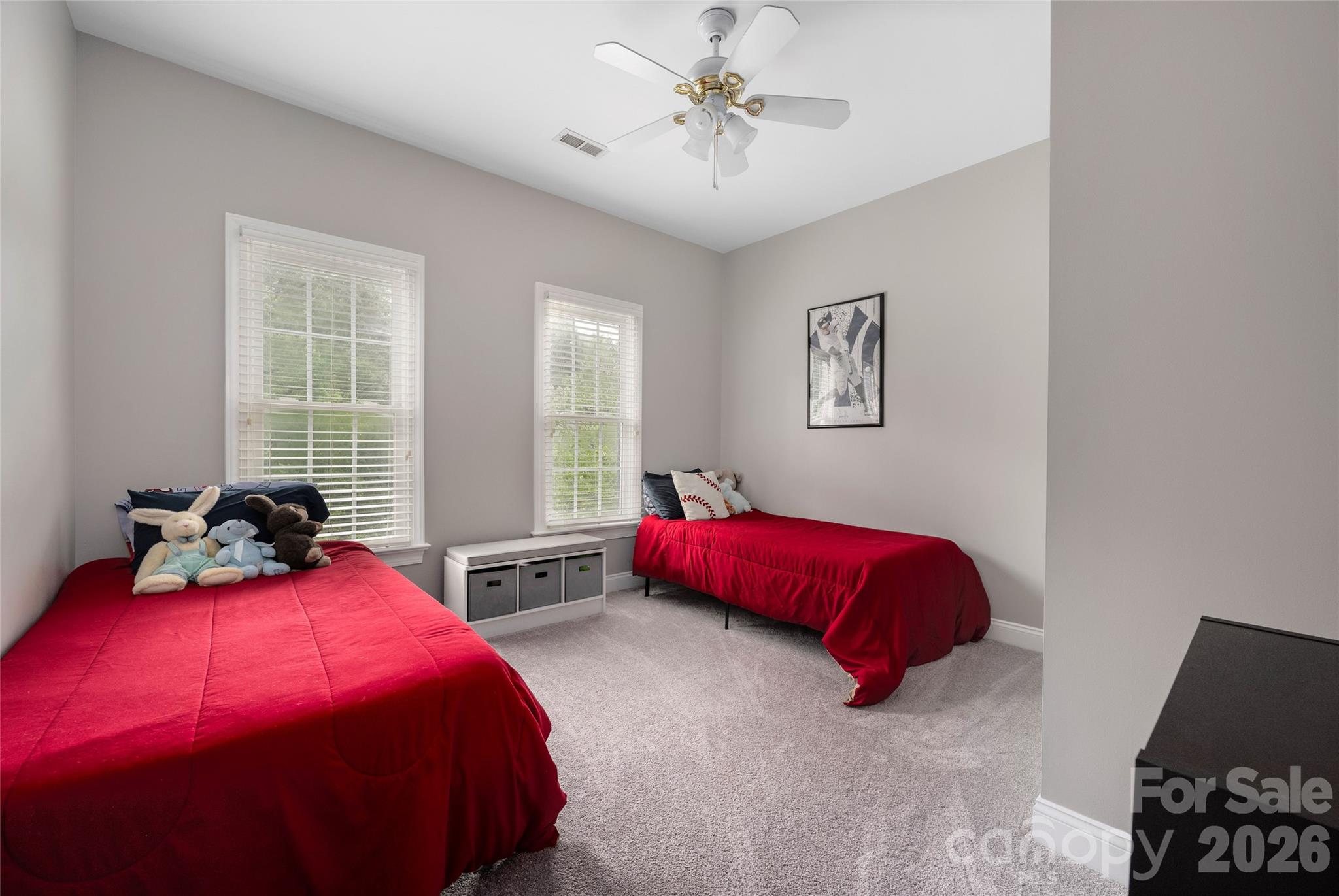 4034 Nicole Eileen Lane Property Photo 32