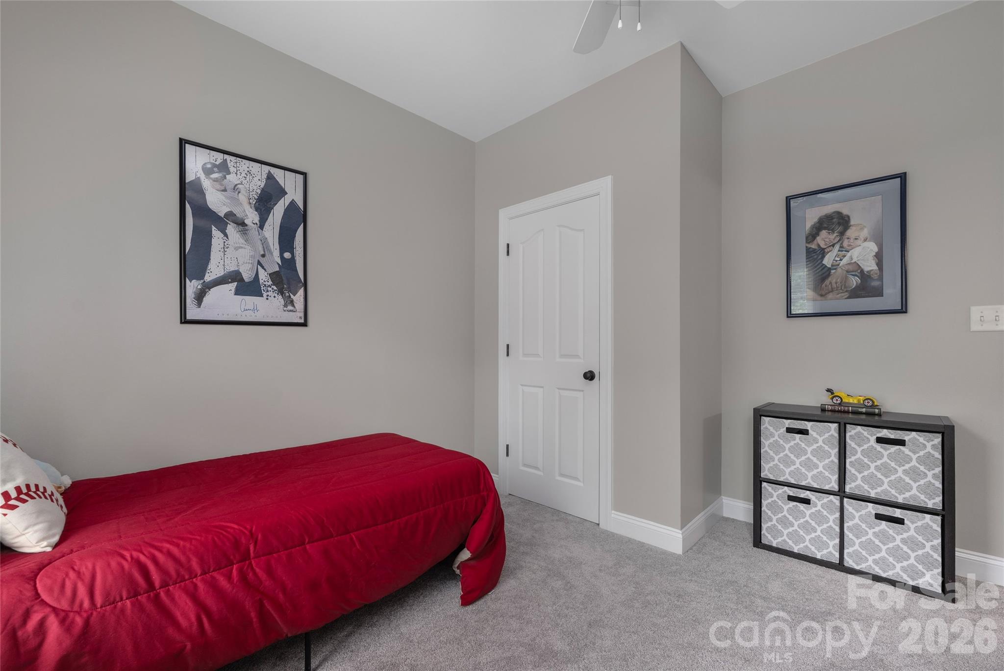 4034 Nicole Eileen Lane Property Photo 33