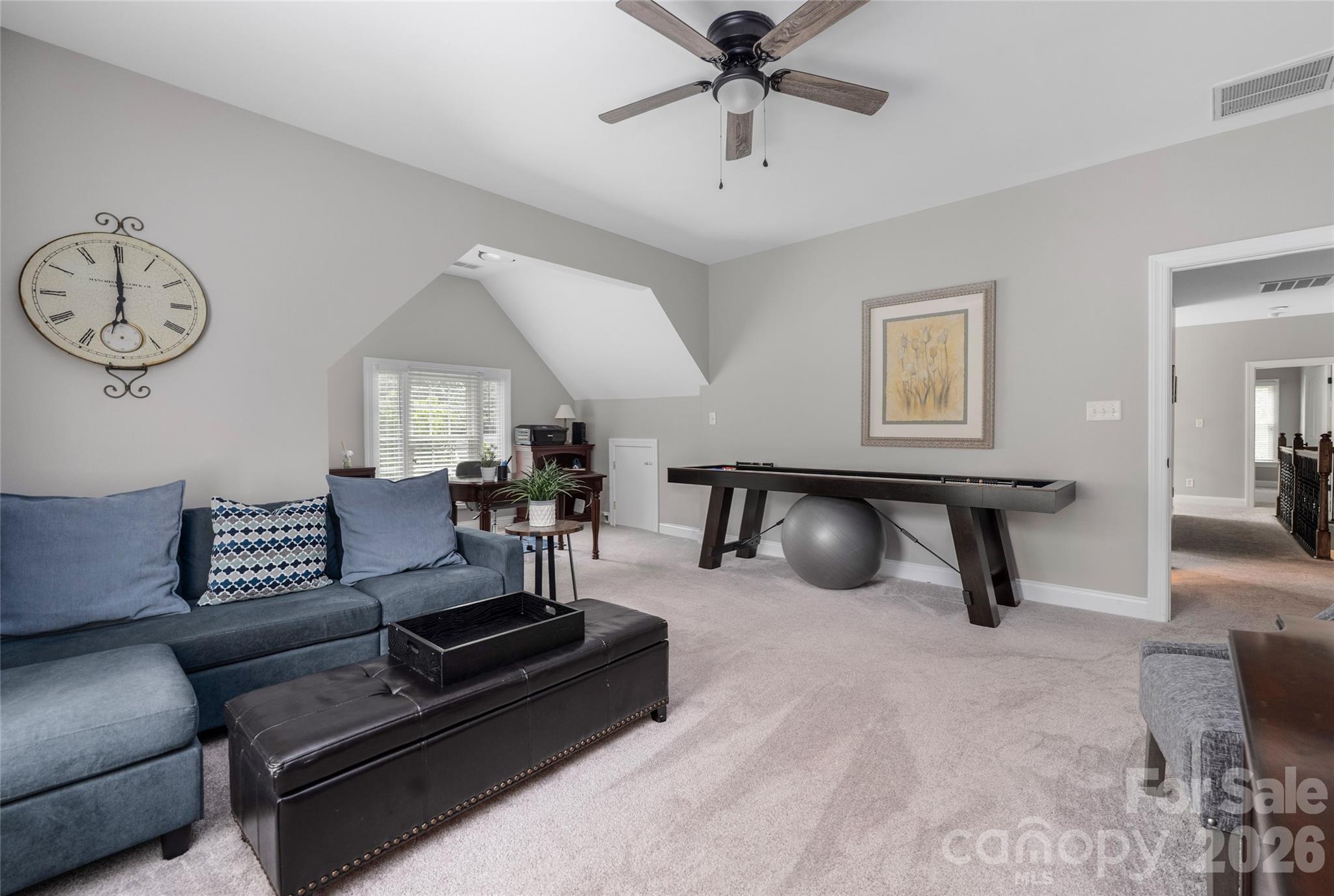 4034 Nicole Eileen Lane Property Photo 35