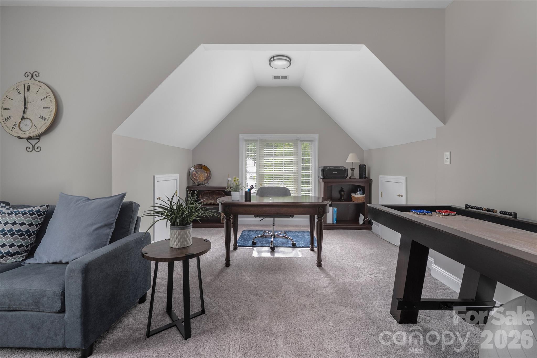 4034 Nicole Eileen Lane Property Photo 36