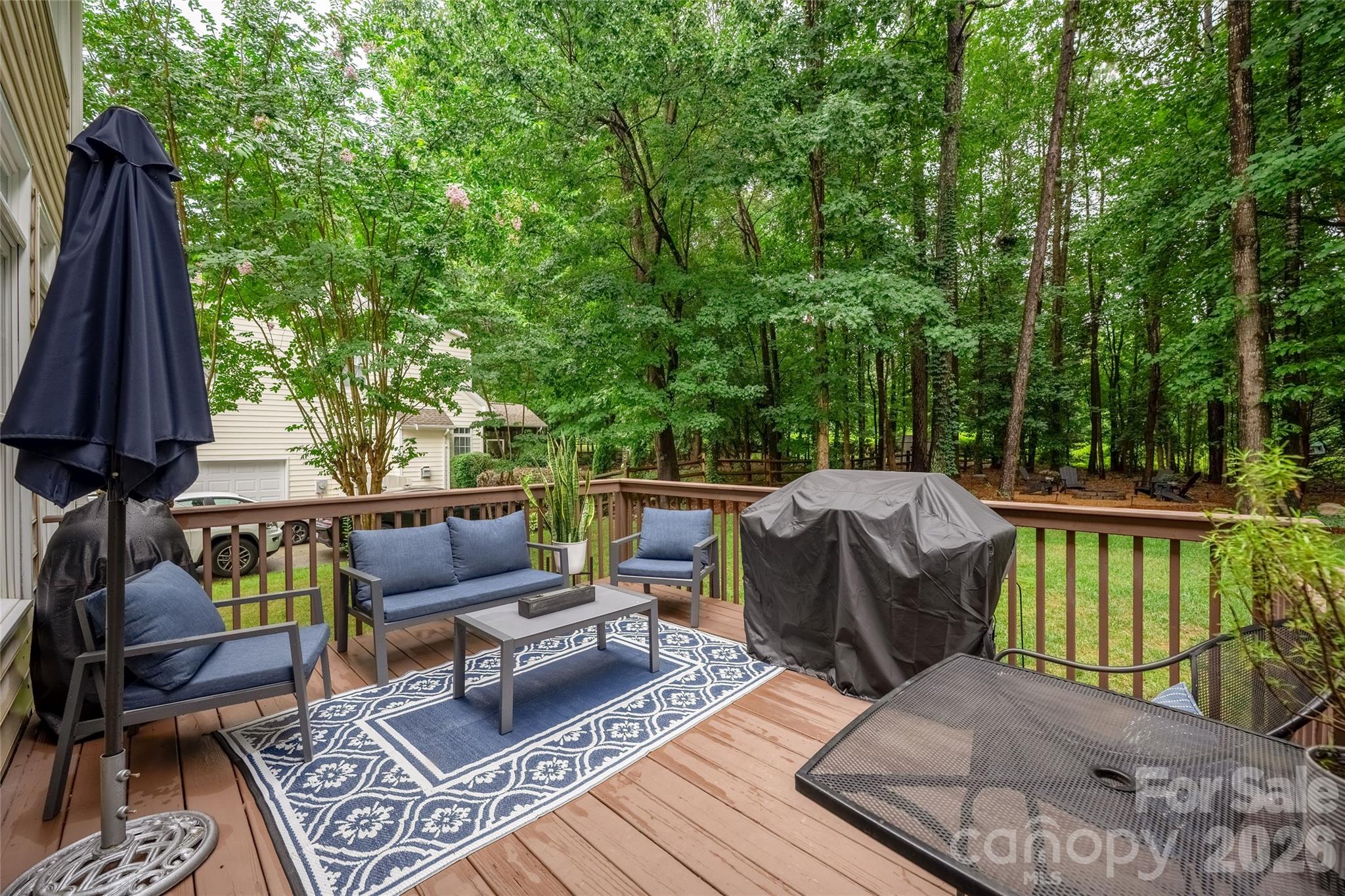 4034 Nicole Eileen Lane Property Photo 37