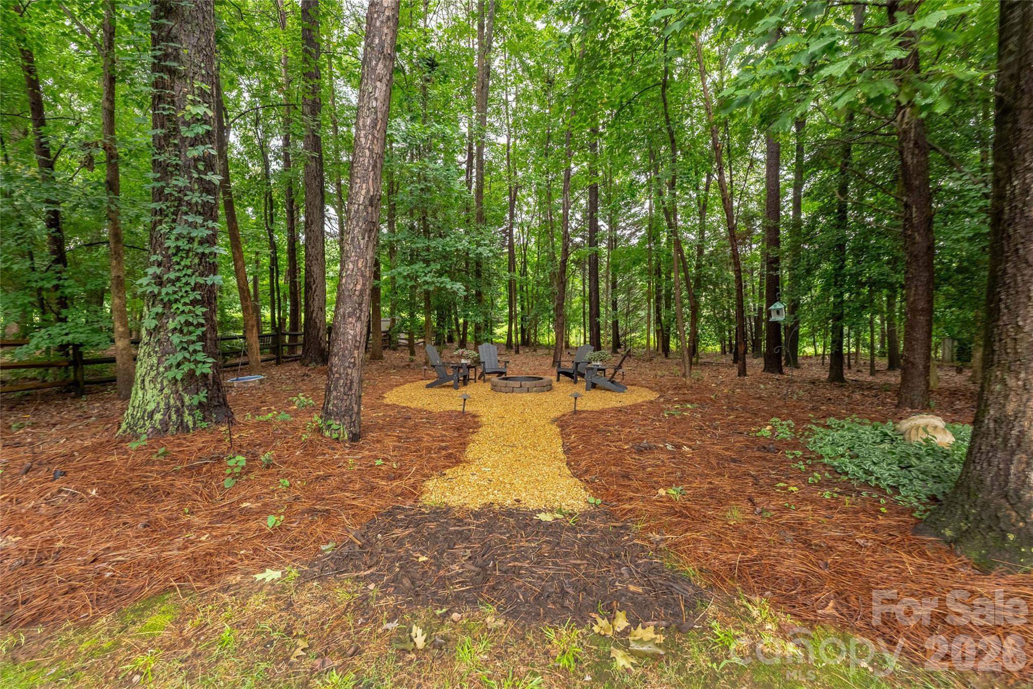4034 Nicole Eileen Lane Property Photo 39