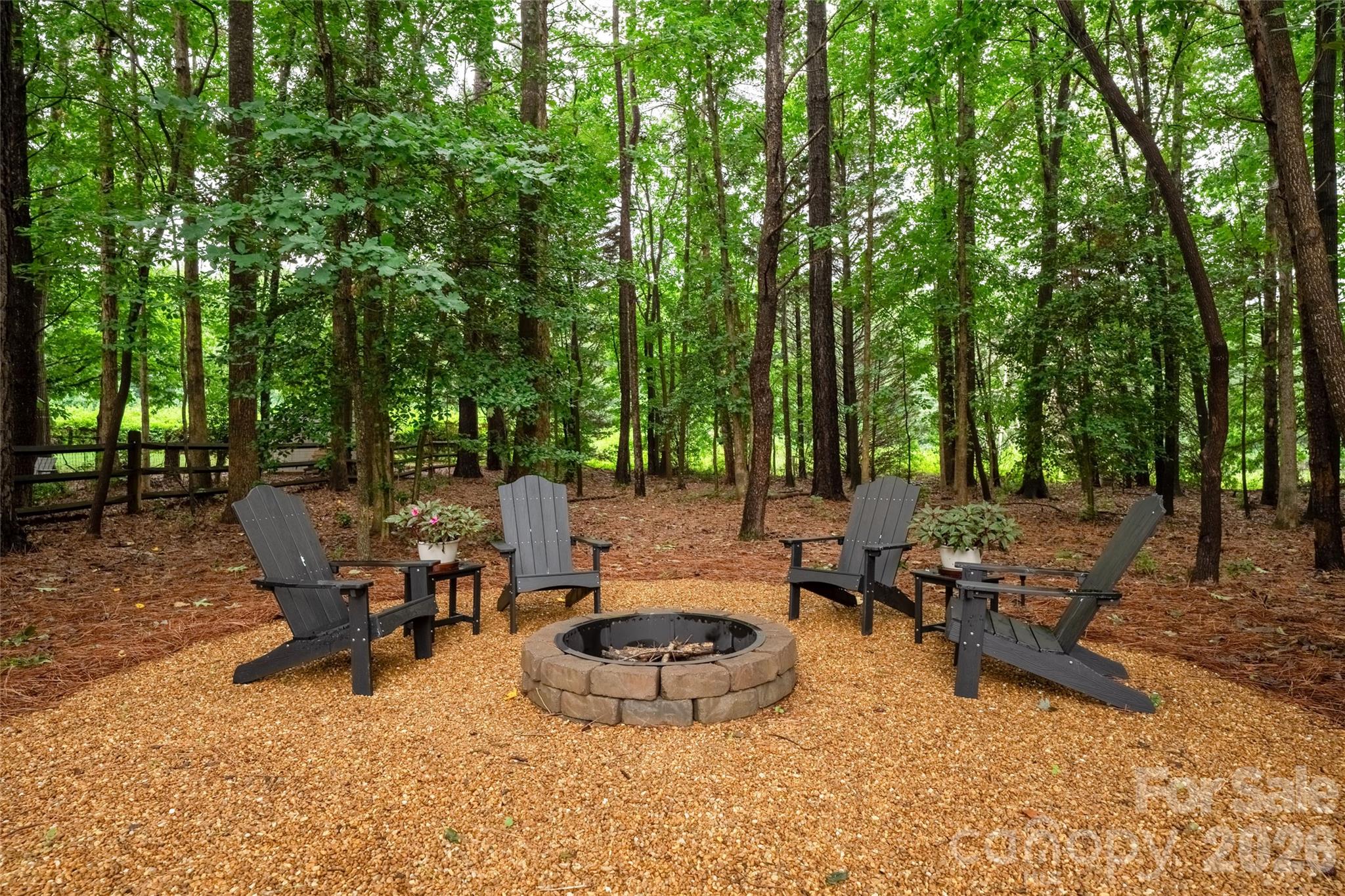 4034 Nicole Eileen Lane Property Photo 40