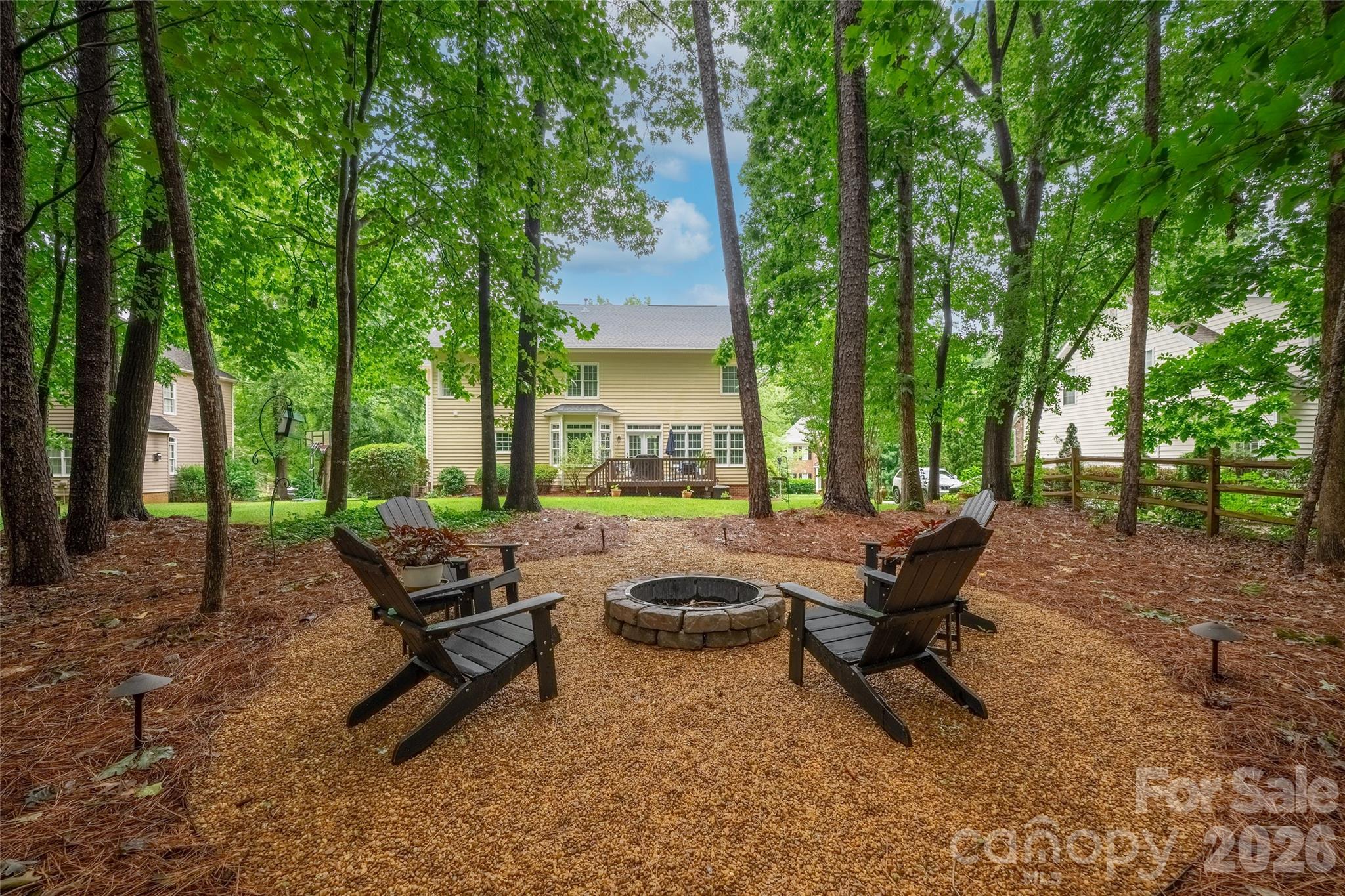 4034 Nicole Eileen Lane Property Photo 41