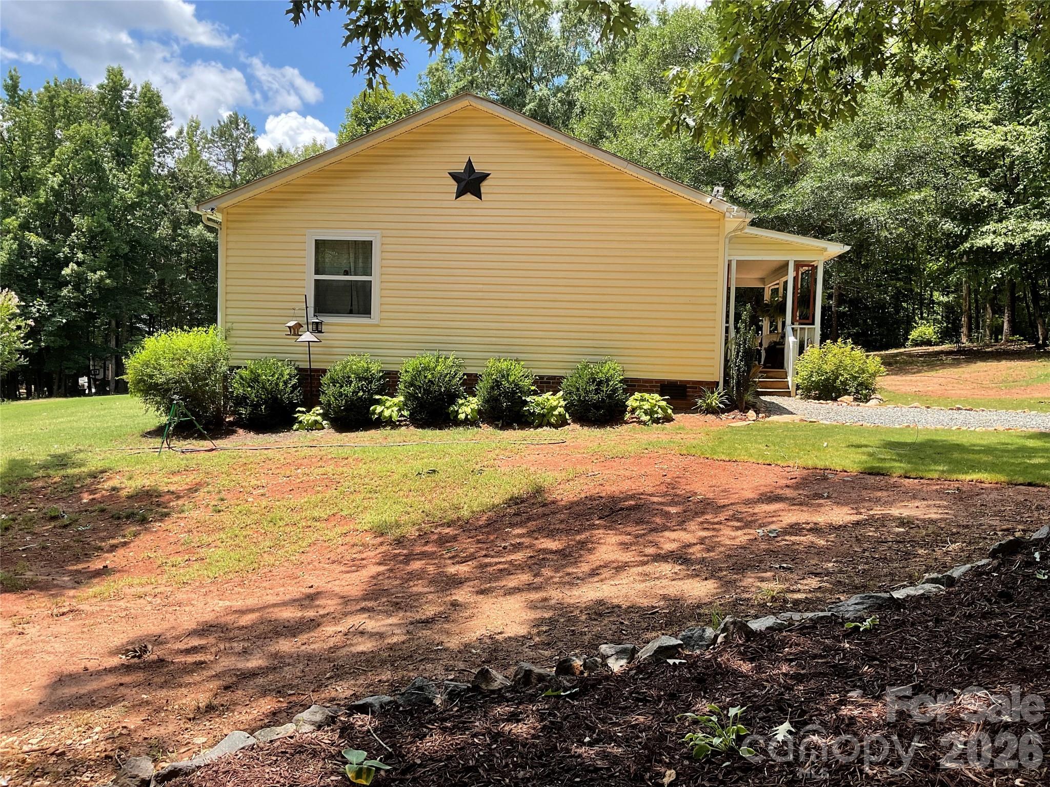 6334 Griffin Road Property Photo 6