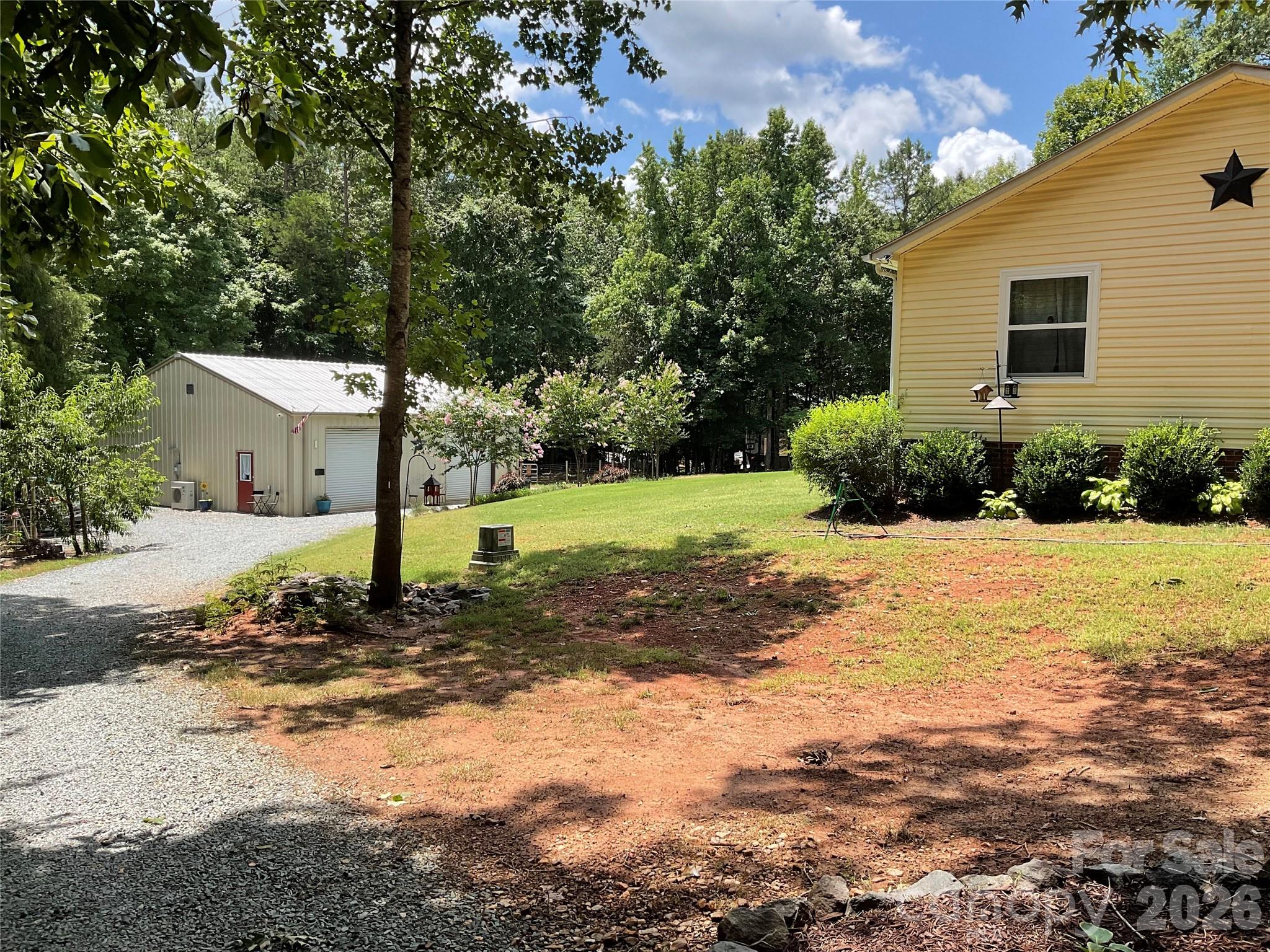 6334 Griffin Road Property Photo 7