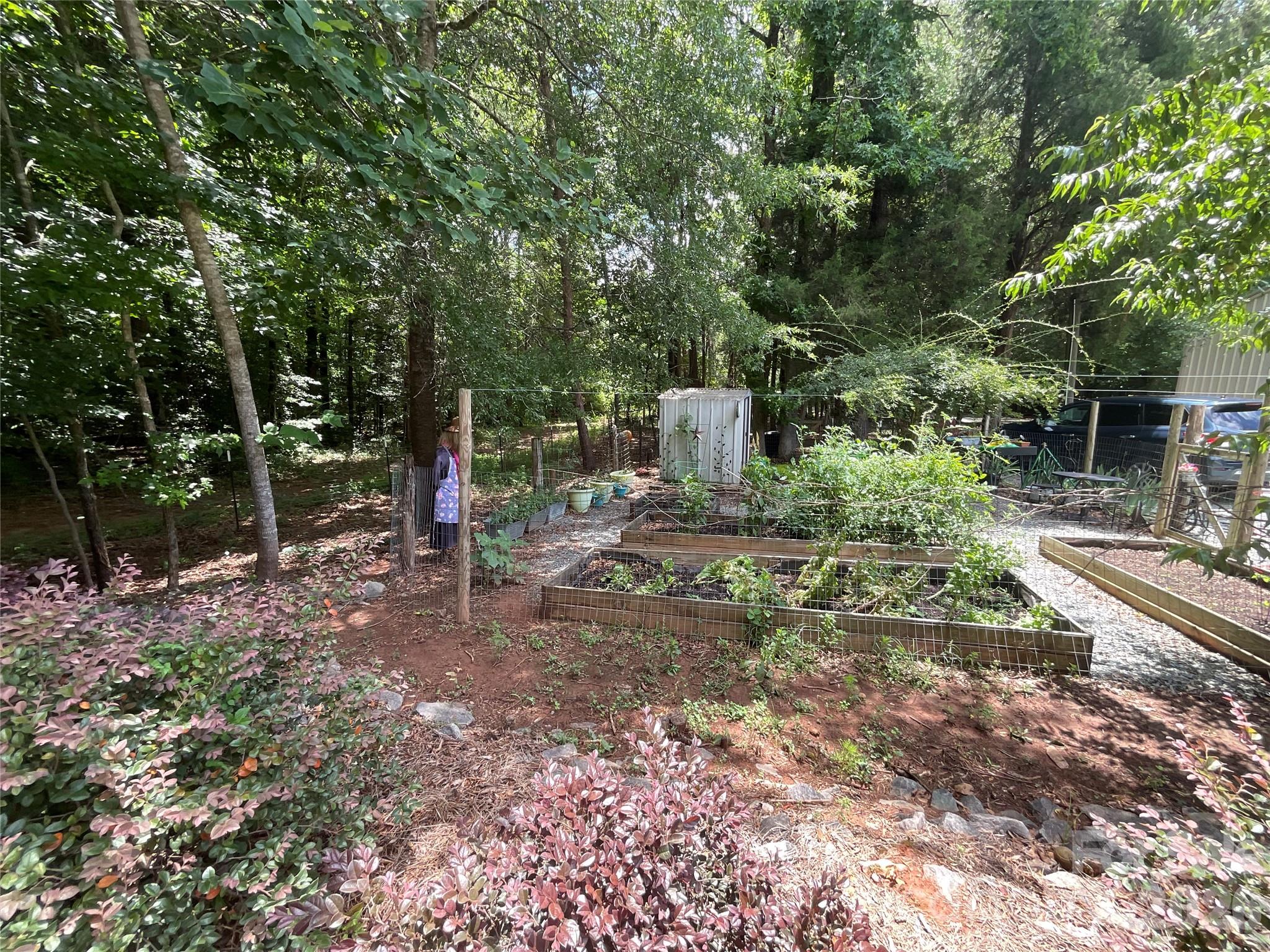 6334 Griffin Road Property Photo 10