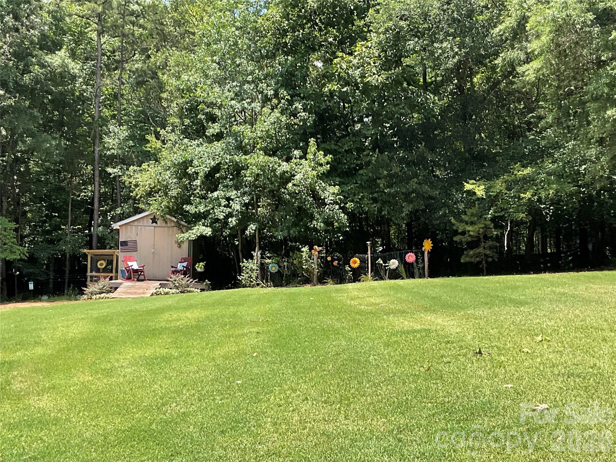 6334 Griffin Road Property Photo 13