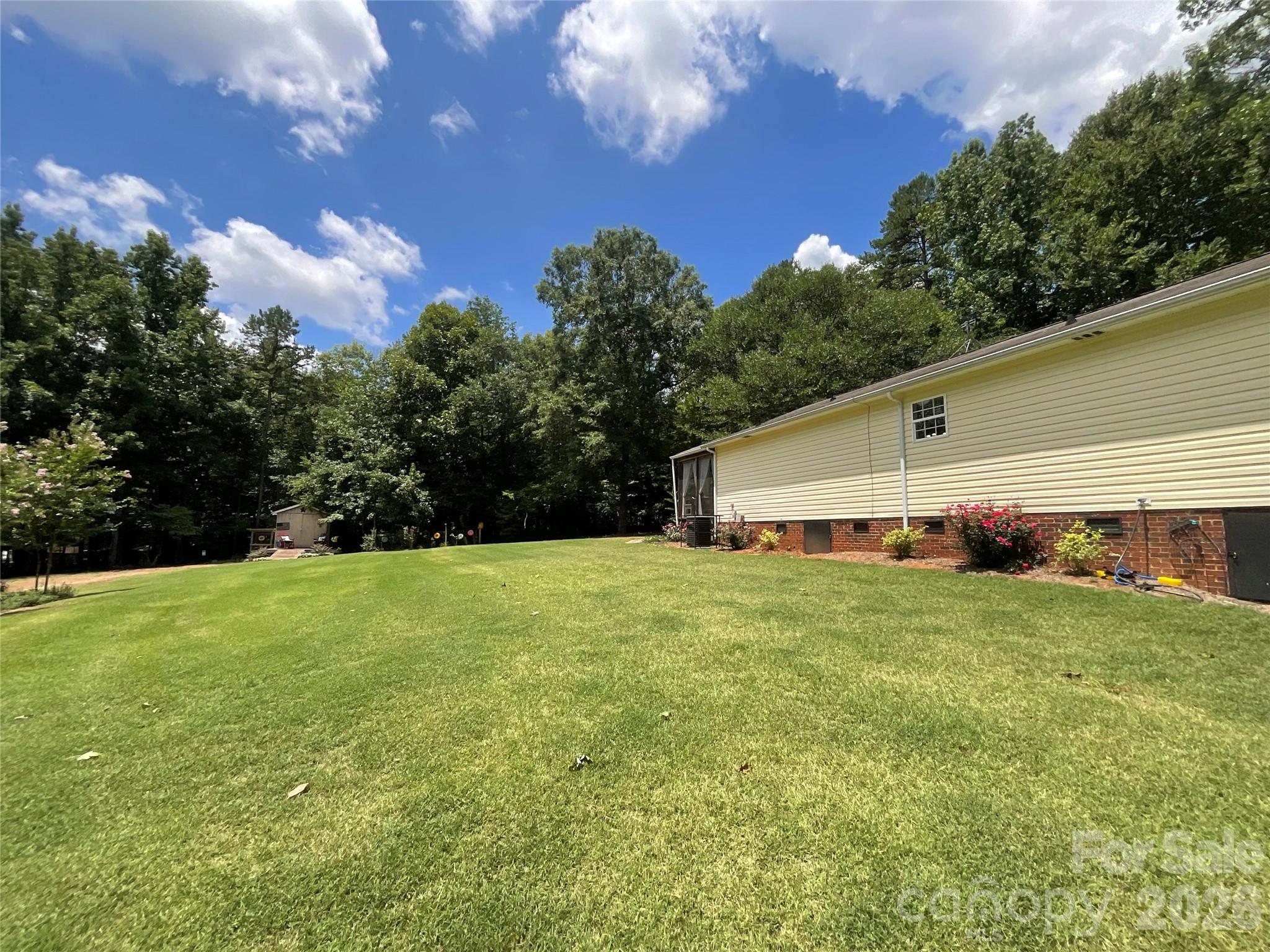6334 Griffin Road Property Photo 14