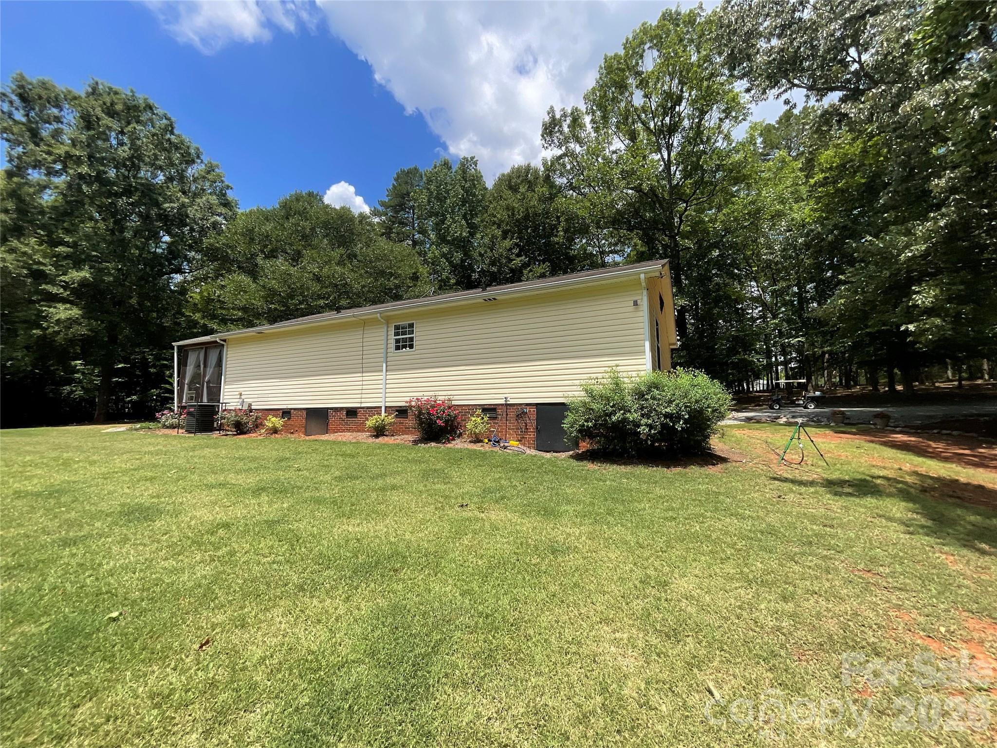 6334 Griffin Road Property Photo 15