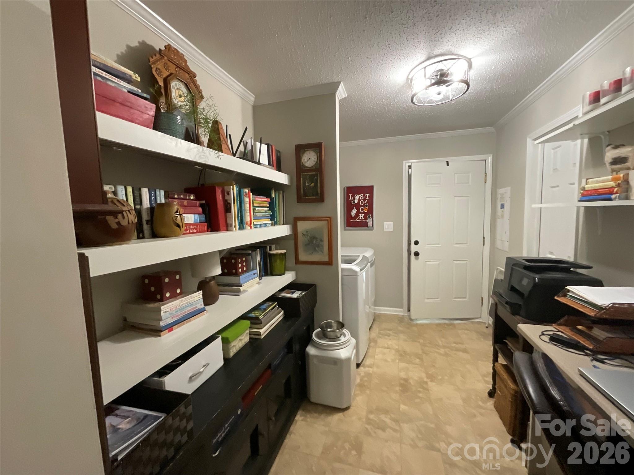 6334 Griffin Road Property Photo 19