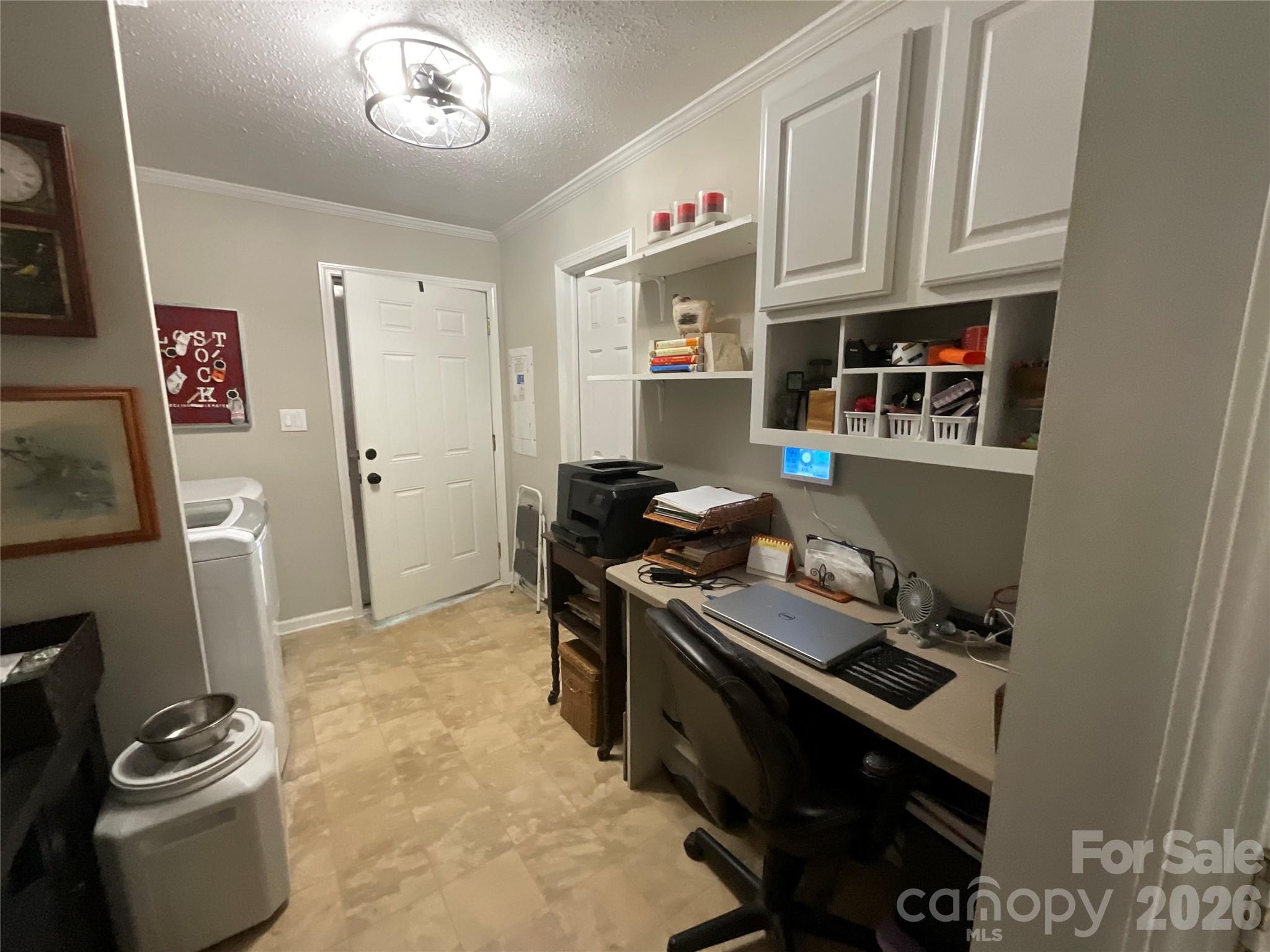 6334 Griffin Road Property Photo 20
