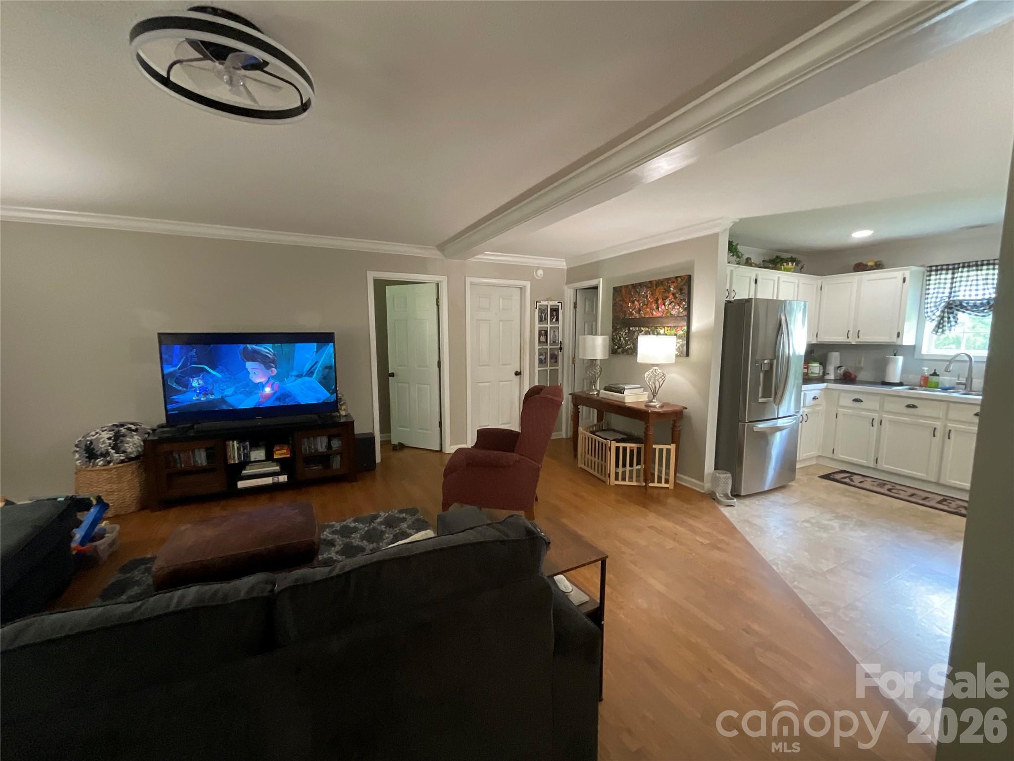 6334 Griffin Road Property Photo 21