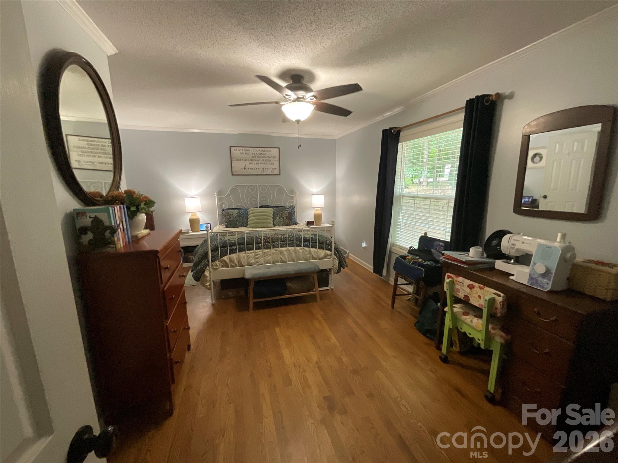 6334 Griffin Road Property Photo 22