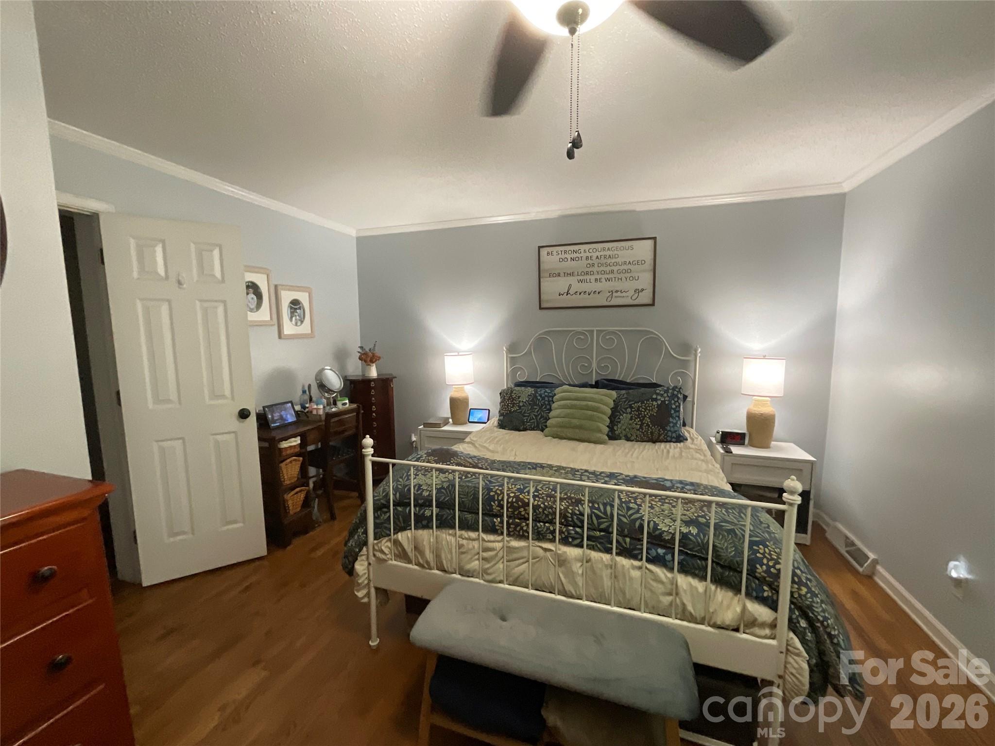 6334 Griffin Road Property Photo 23
