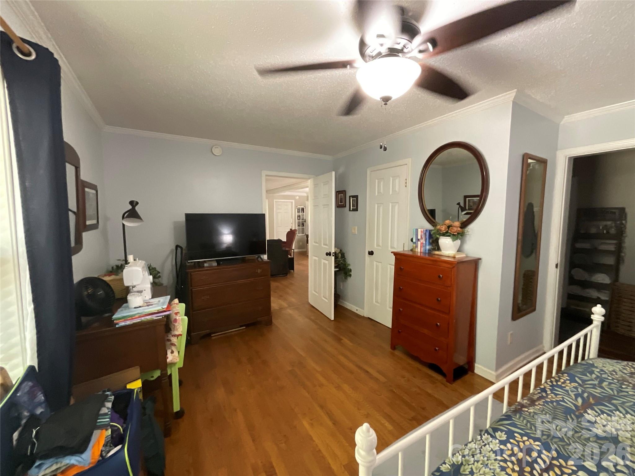 6334 Griffin Road Property Photo 24