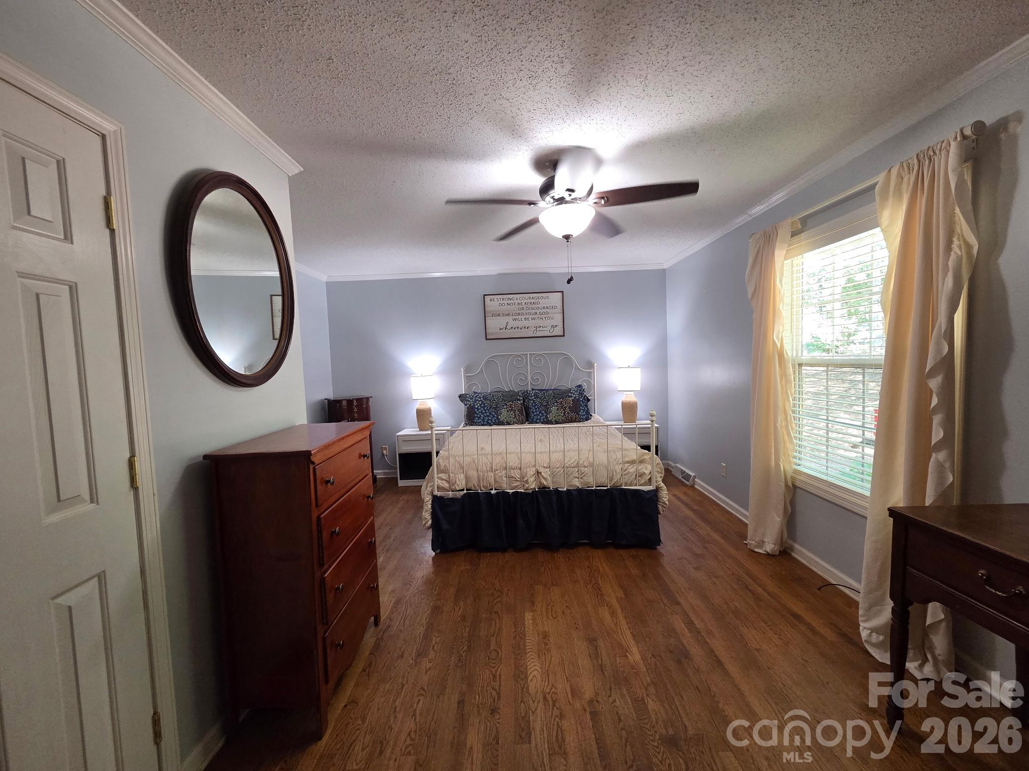 6334 Griffin Road Property Photo 24