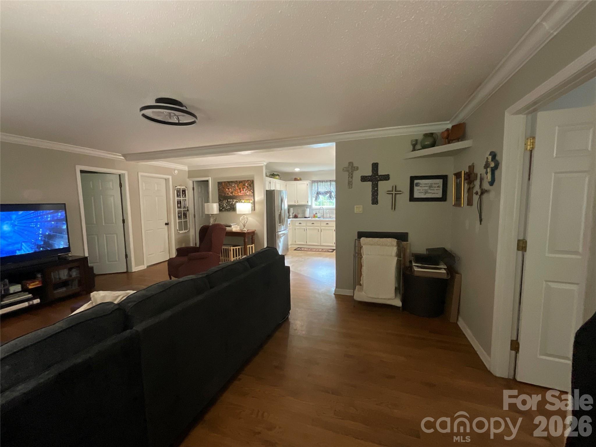 6334 Griffin Road Property Photo 25