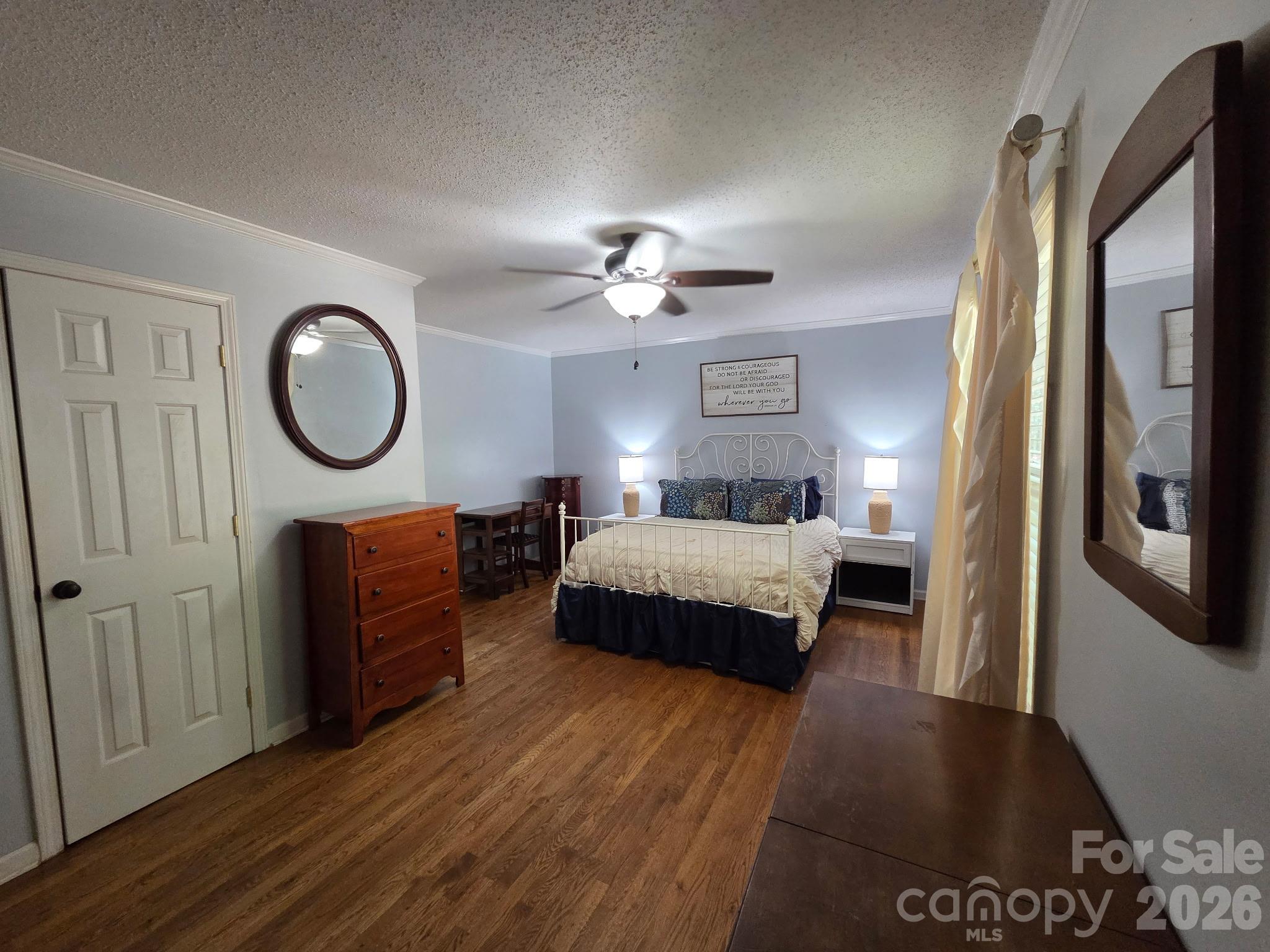 6334 Griffin Road Property Photo 25