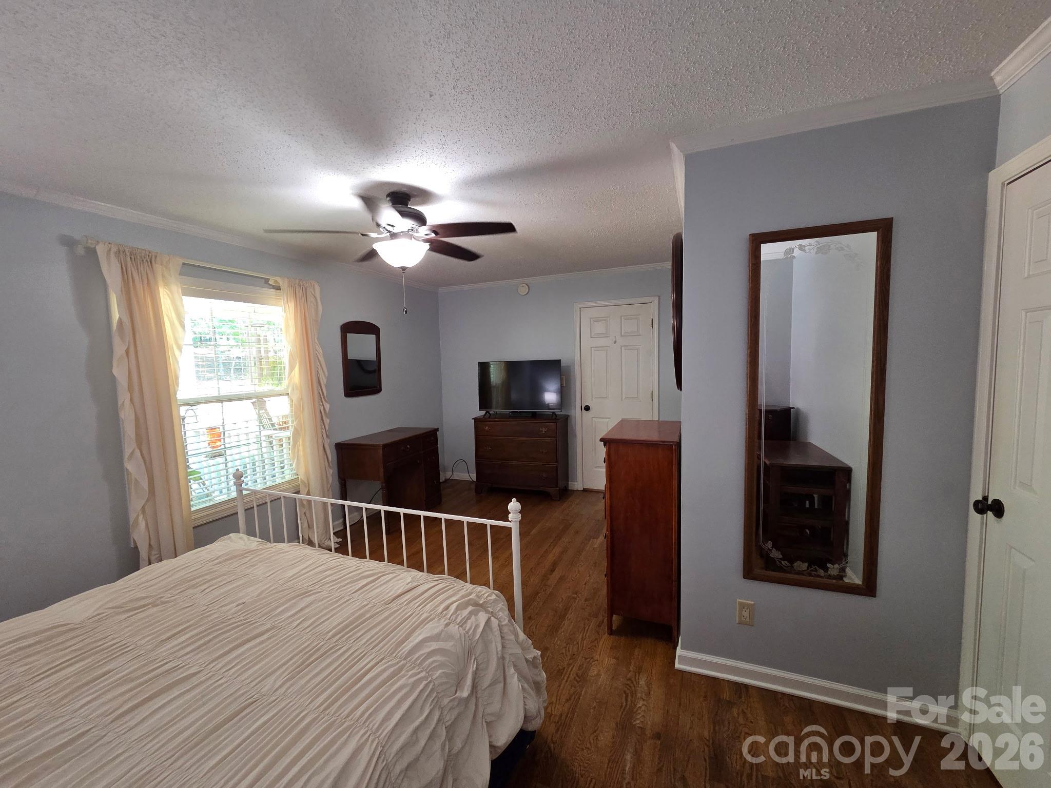 6334 Griffin Road Property Photo 26