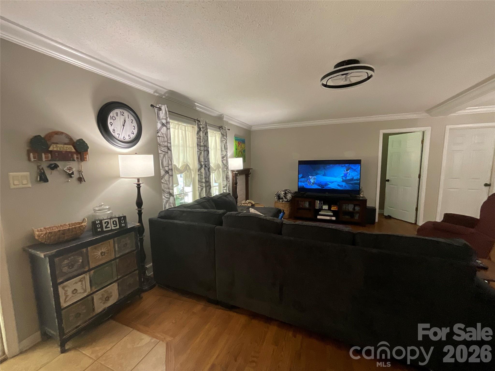 6334 Griffin Road Property Photo 27