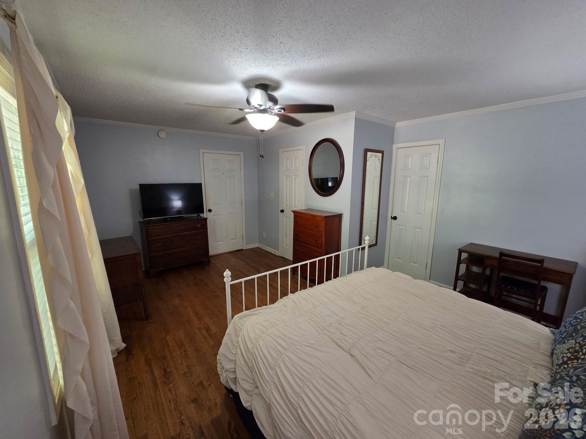6334 Griffin Road Property Photo 27