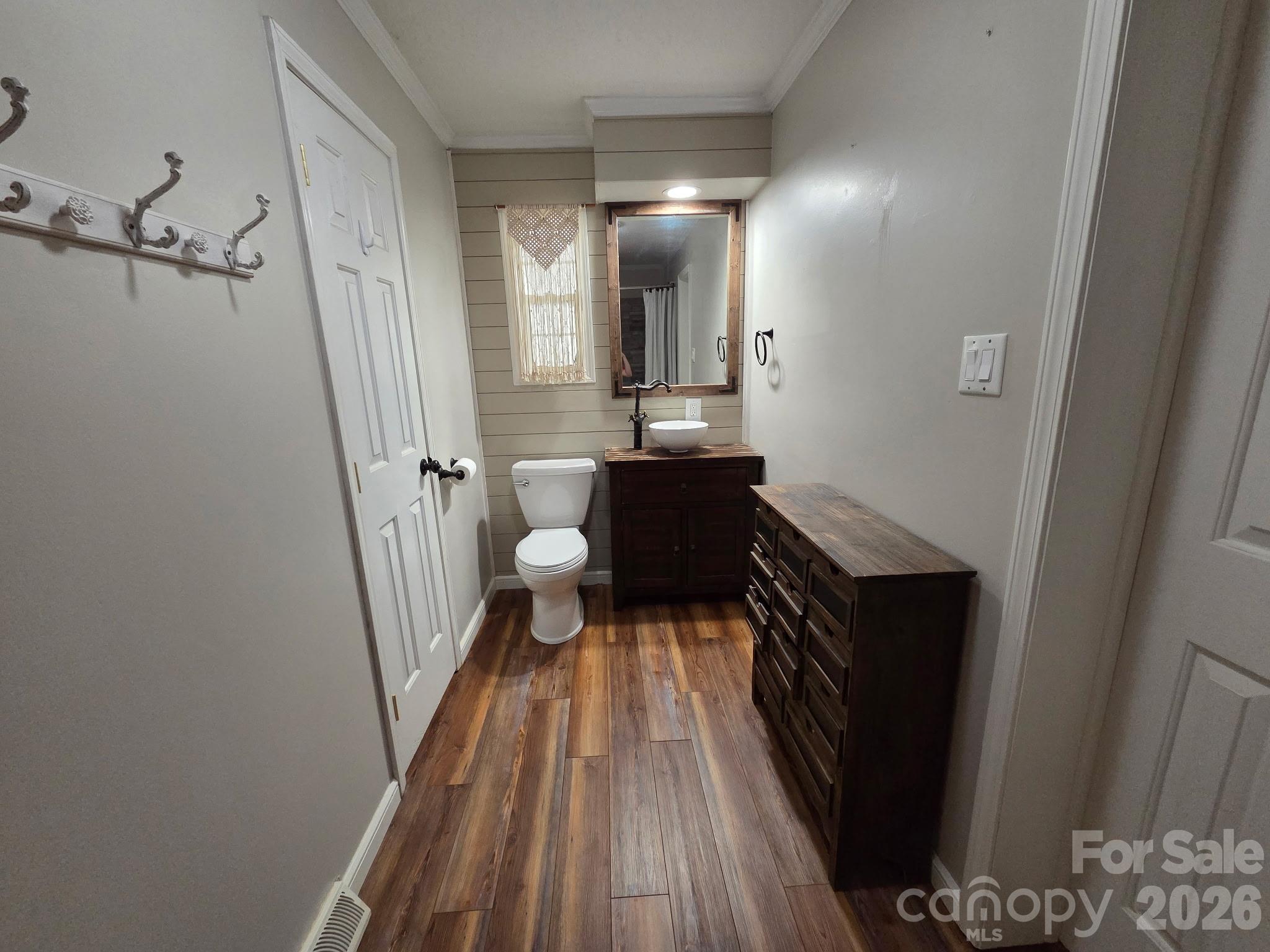 6334 Griffin Road Property Photo 29