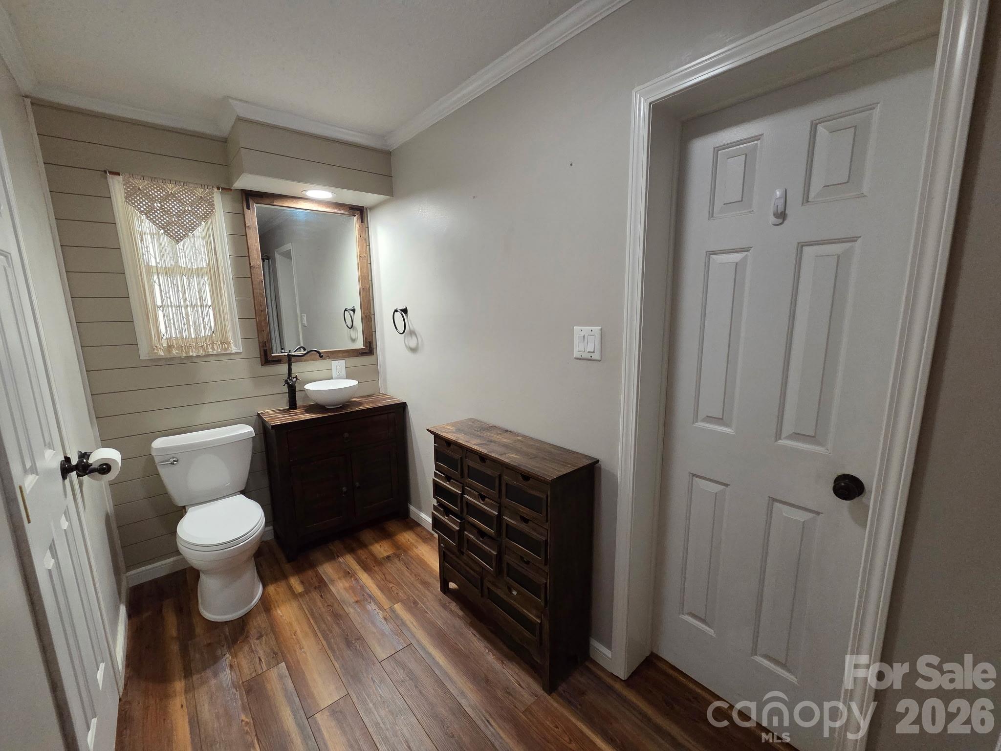 6334 Griffin Road Property Photo 30