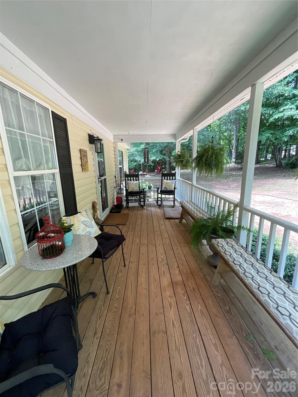 6334 Griffin Road Property Photo 31