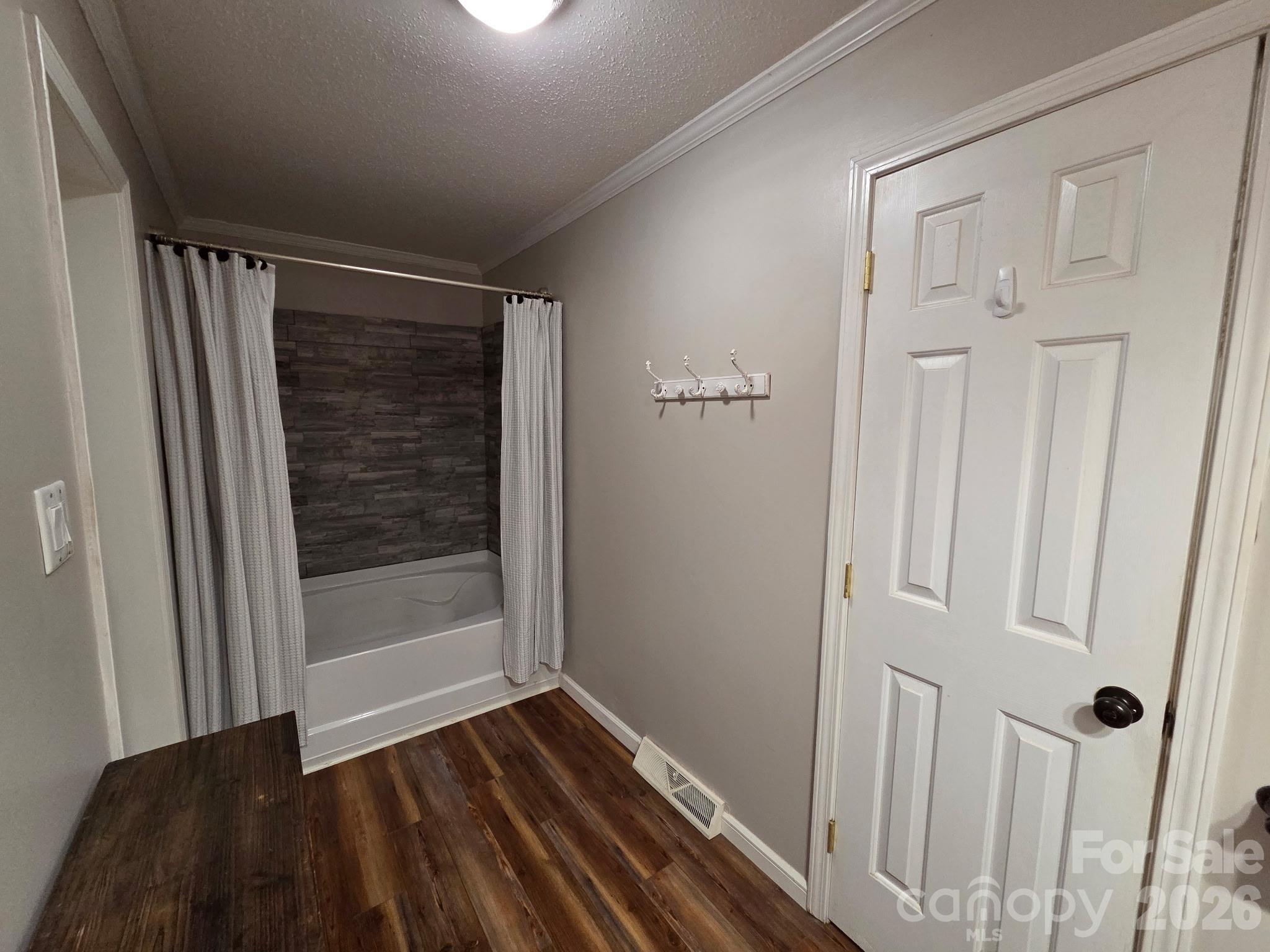 6334 Griffin Road Property Photo 31