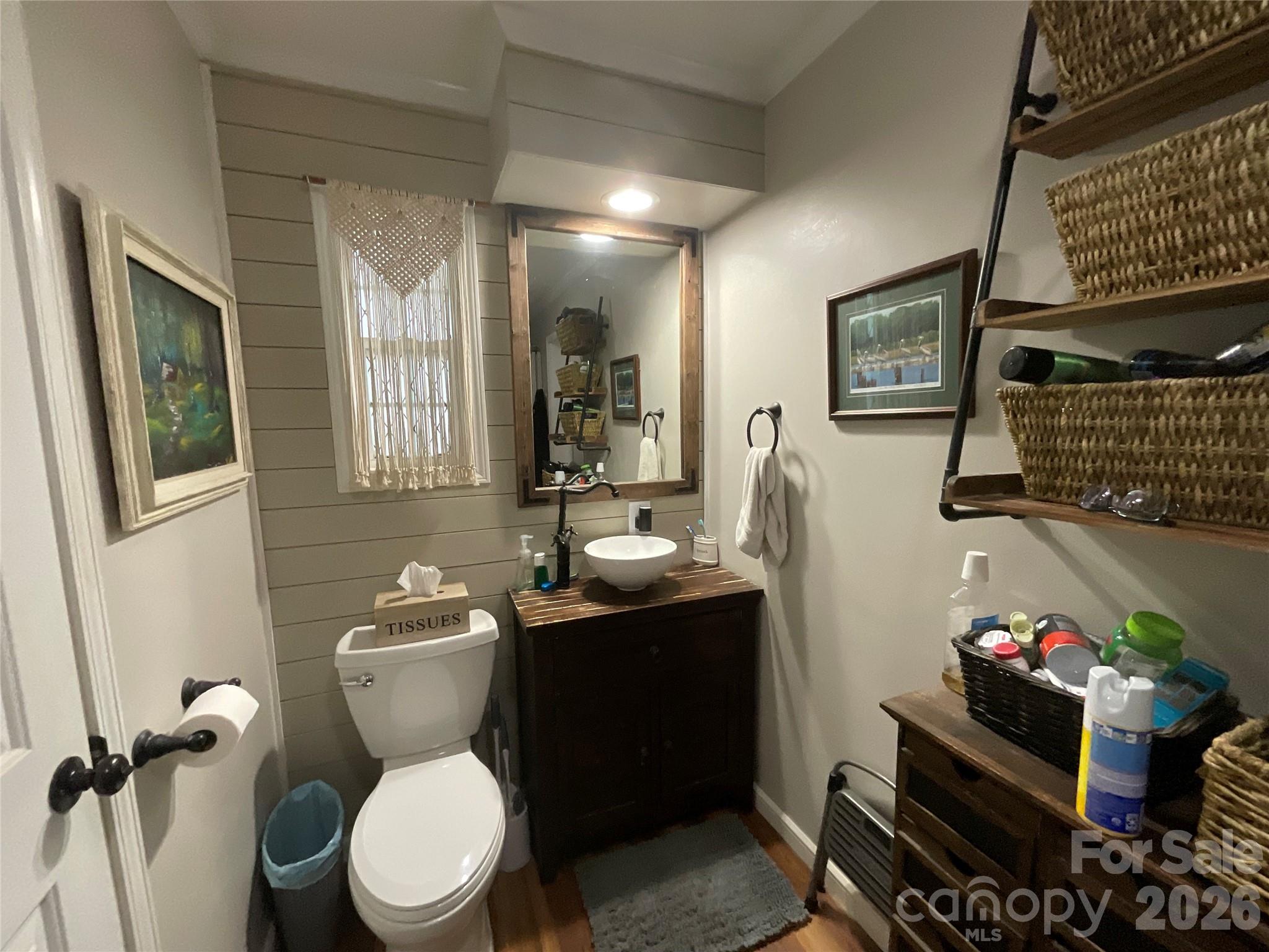6334 Griffin Road Property Photo 32