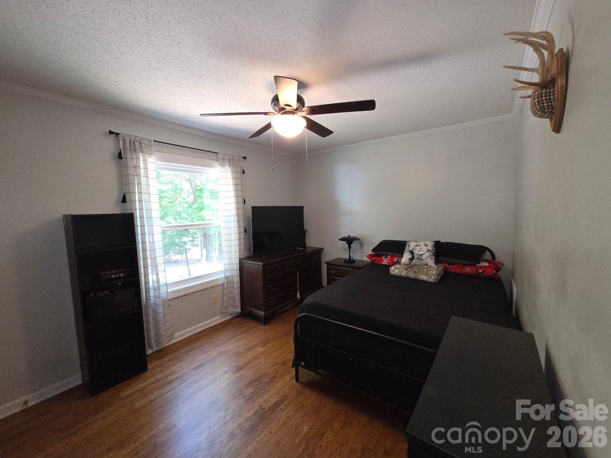 6334 Griffin Road Property Photo 32