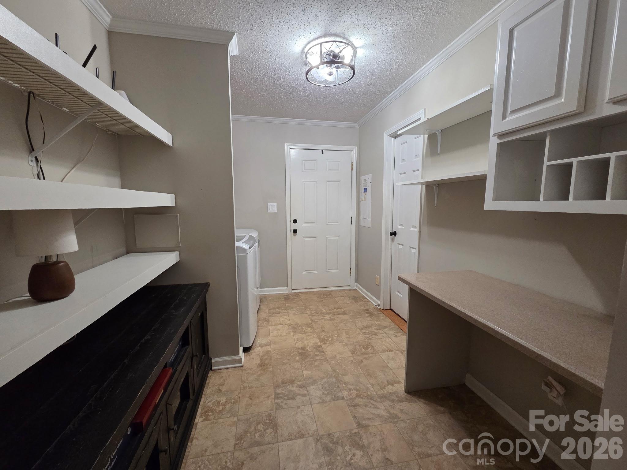 6334 Griffin Road Property Photo 32
