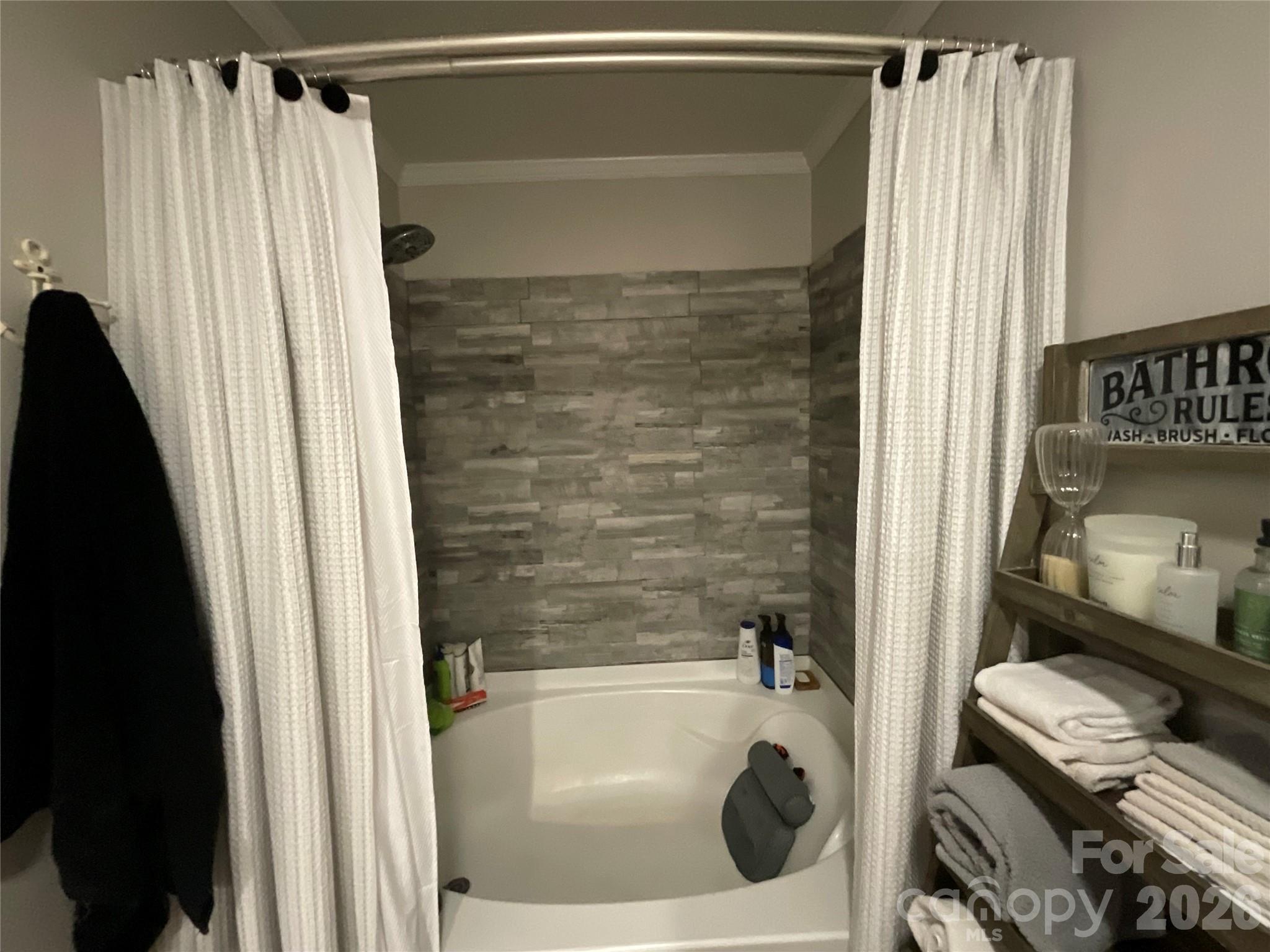 6334 Griffin Road Property Photo 33