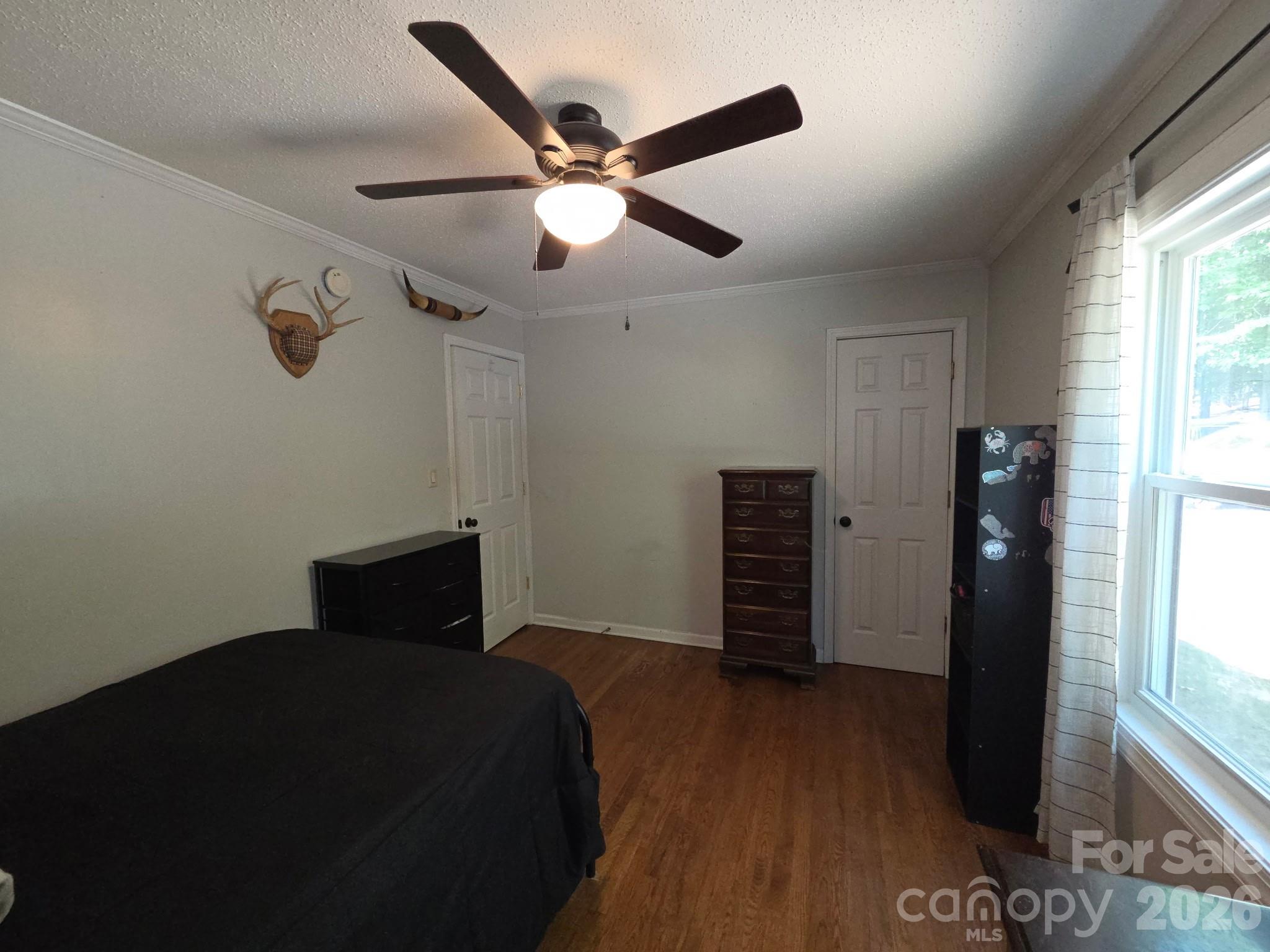 6334 Griffin Road Property Photo 33