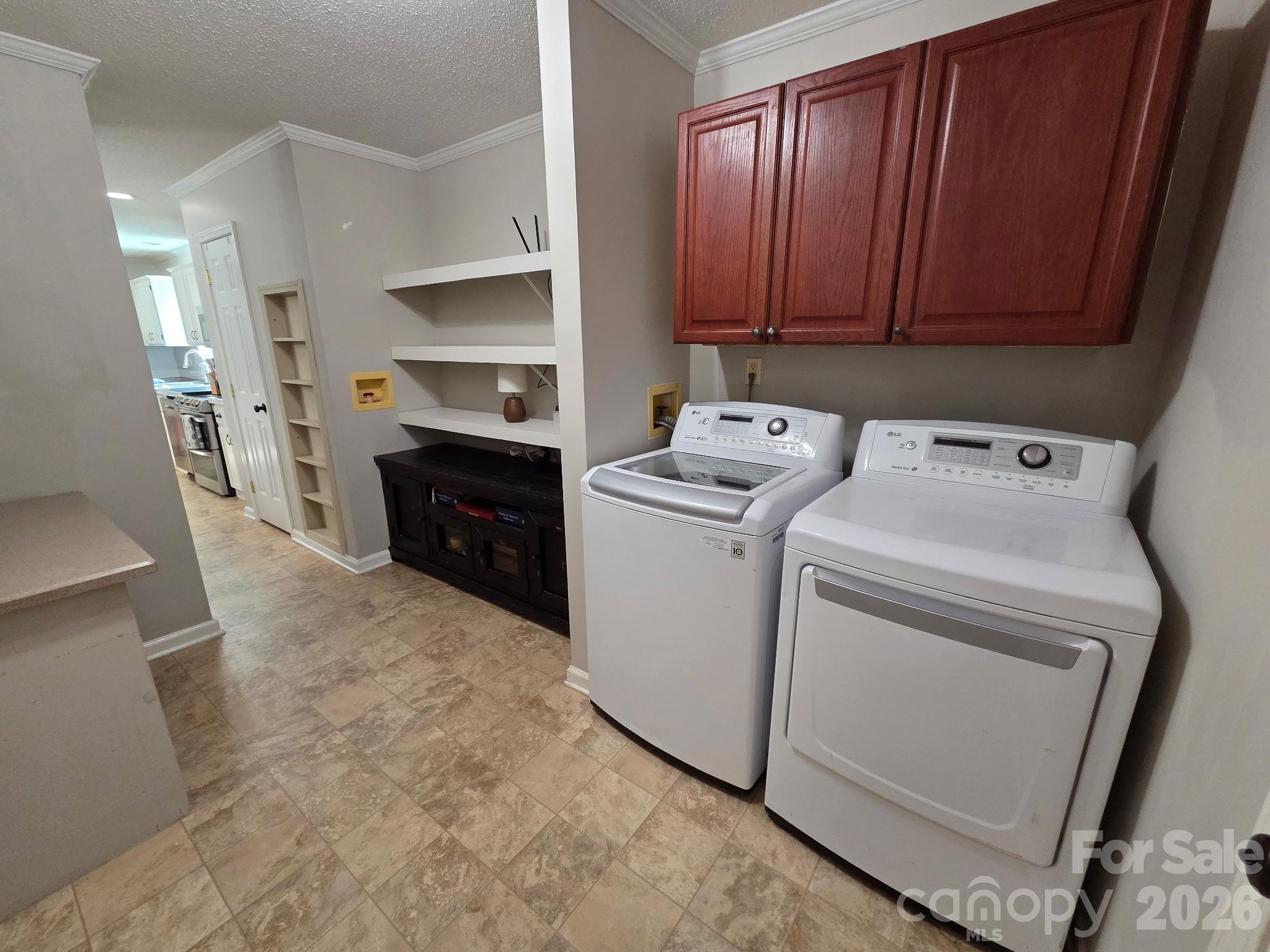 6334 Griffin Road Property Photo 33