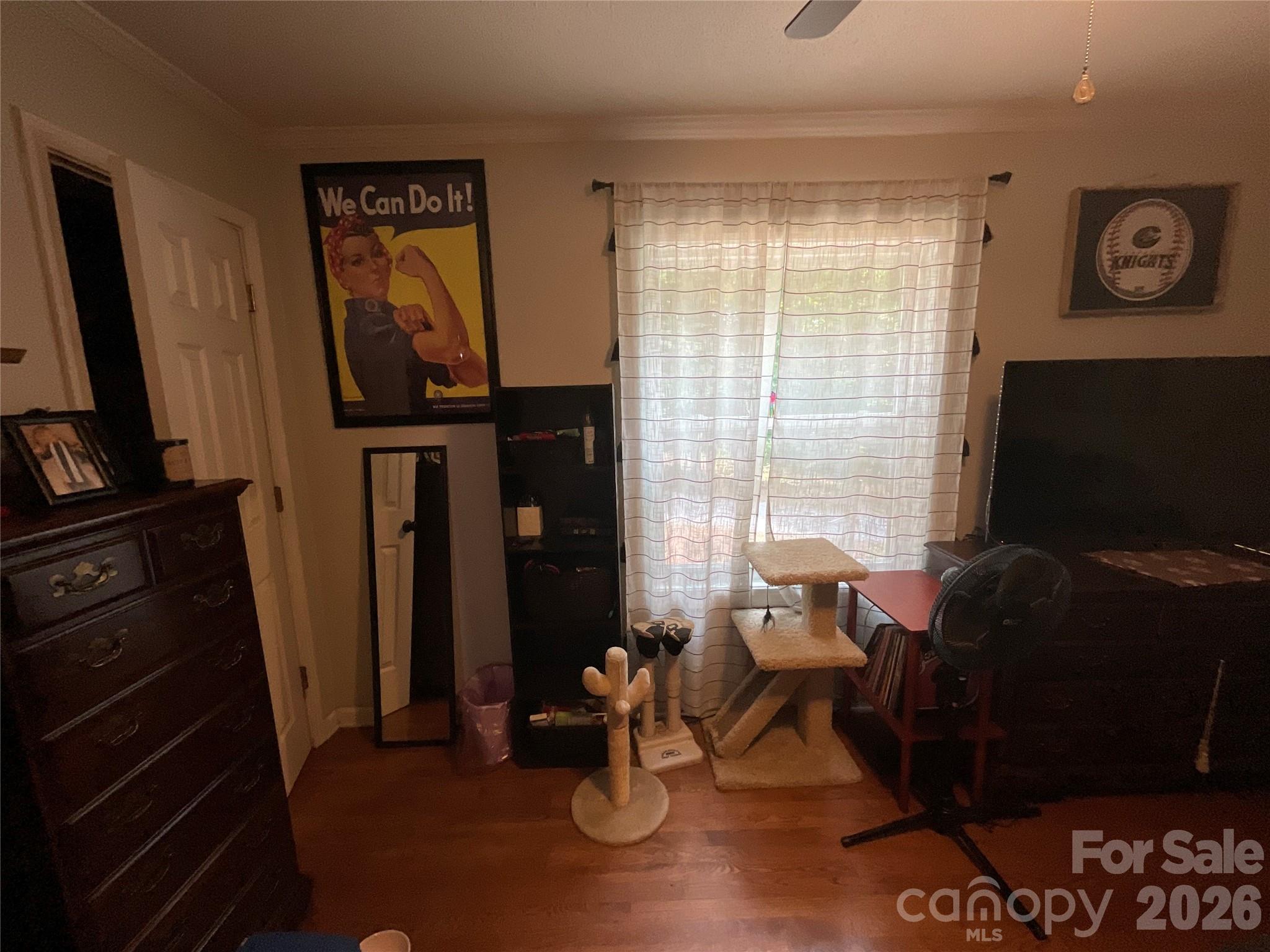6334 Griffin Road Property Photo 34