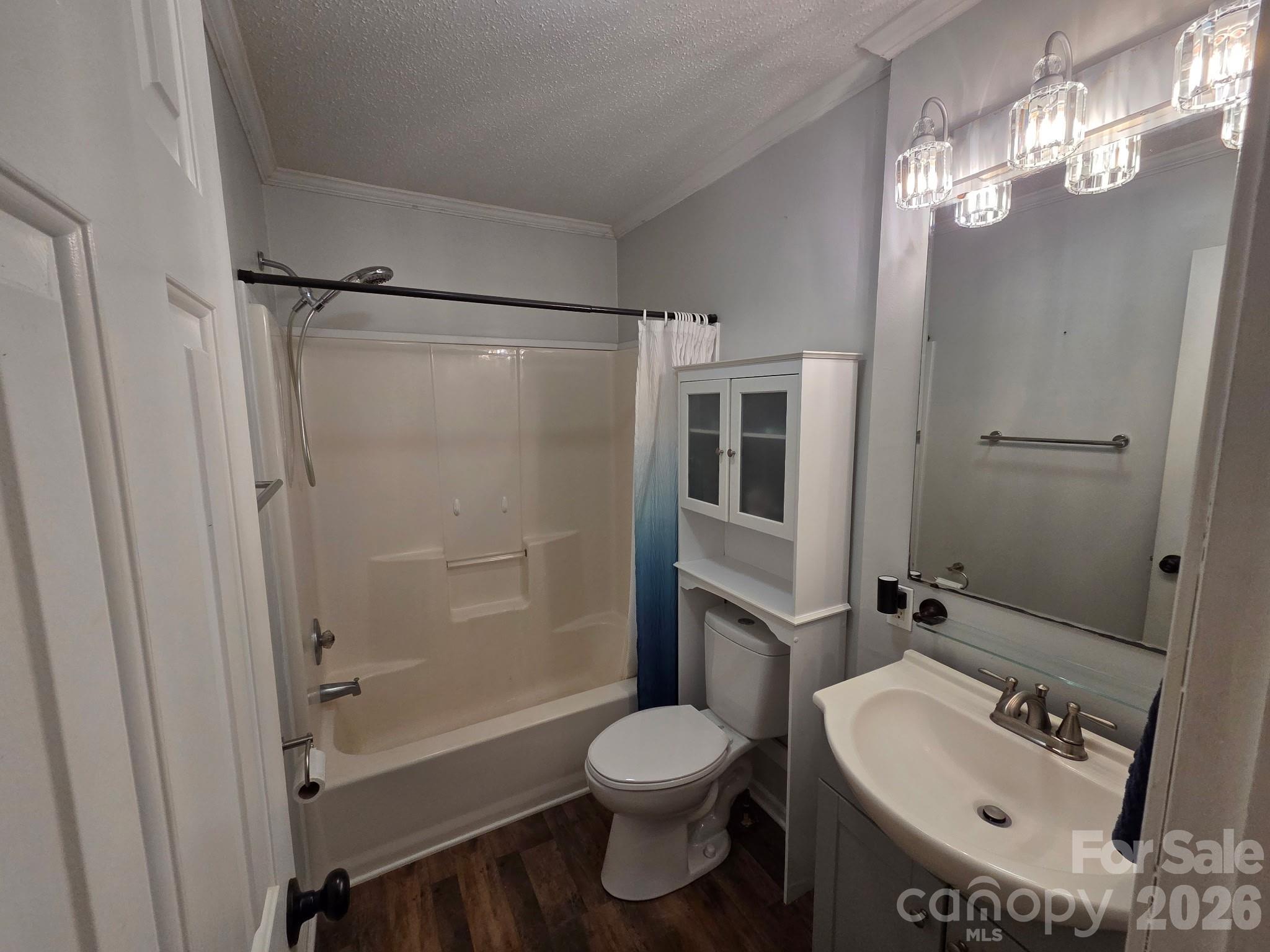 6334 Griffin Road Property Photo 34