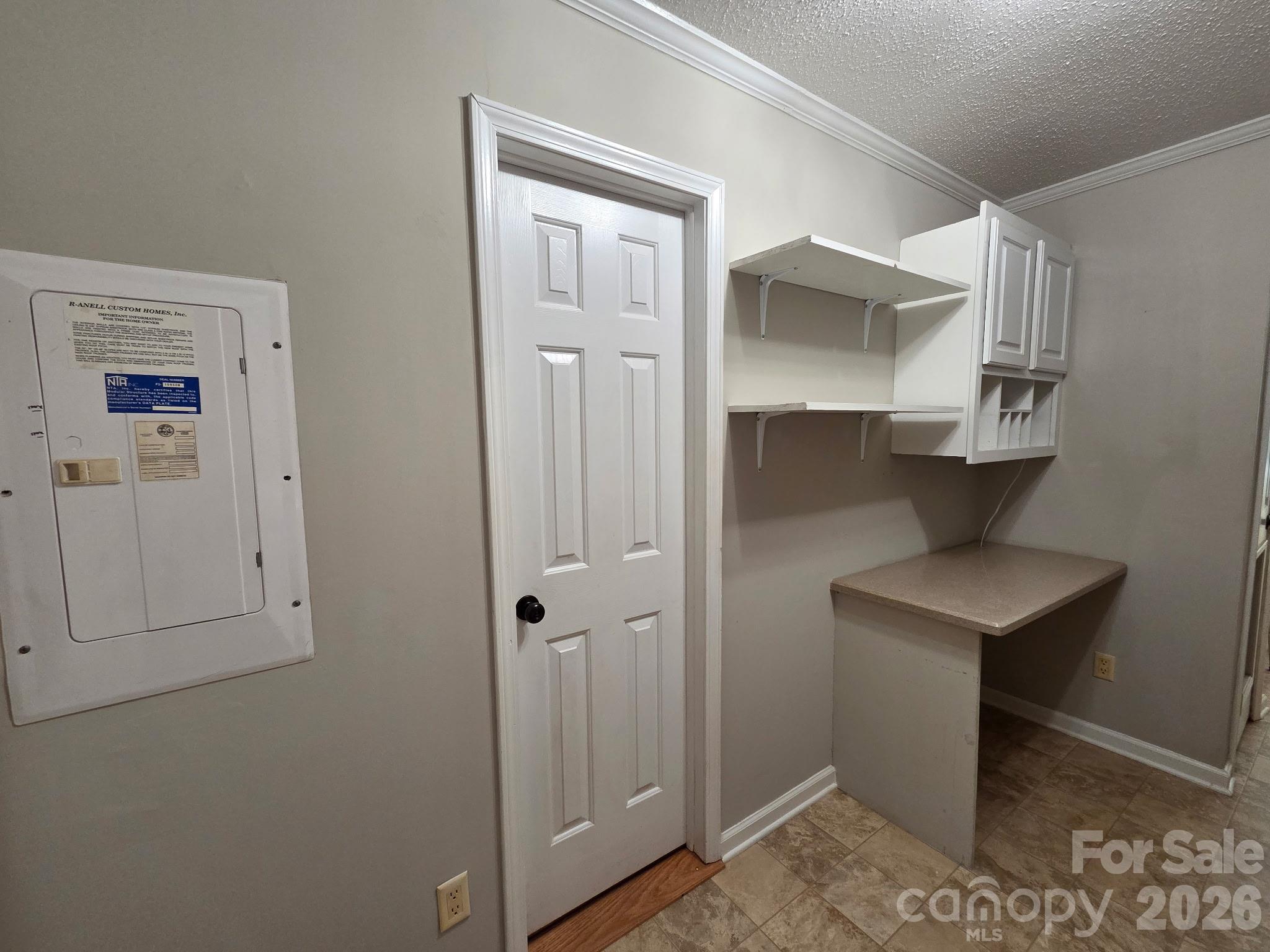 6334 Griffin Road Property Photo 34