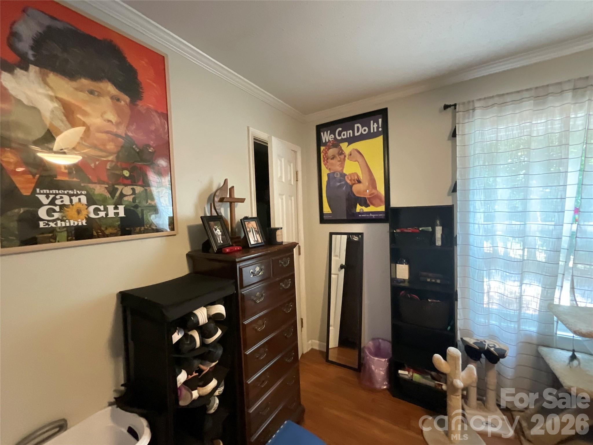 6334 Griffin Road Property Photo 35
