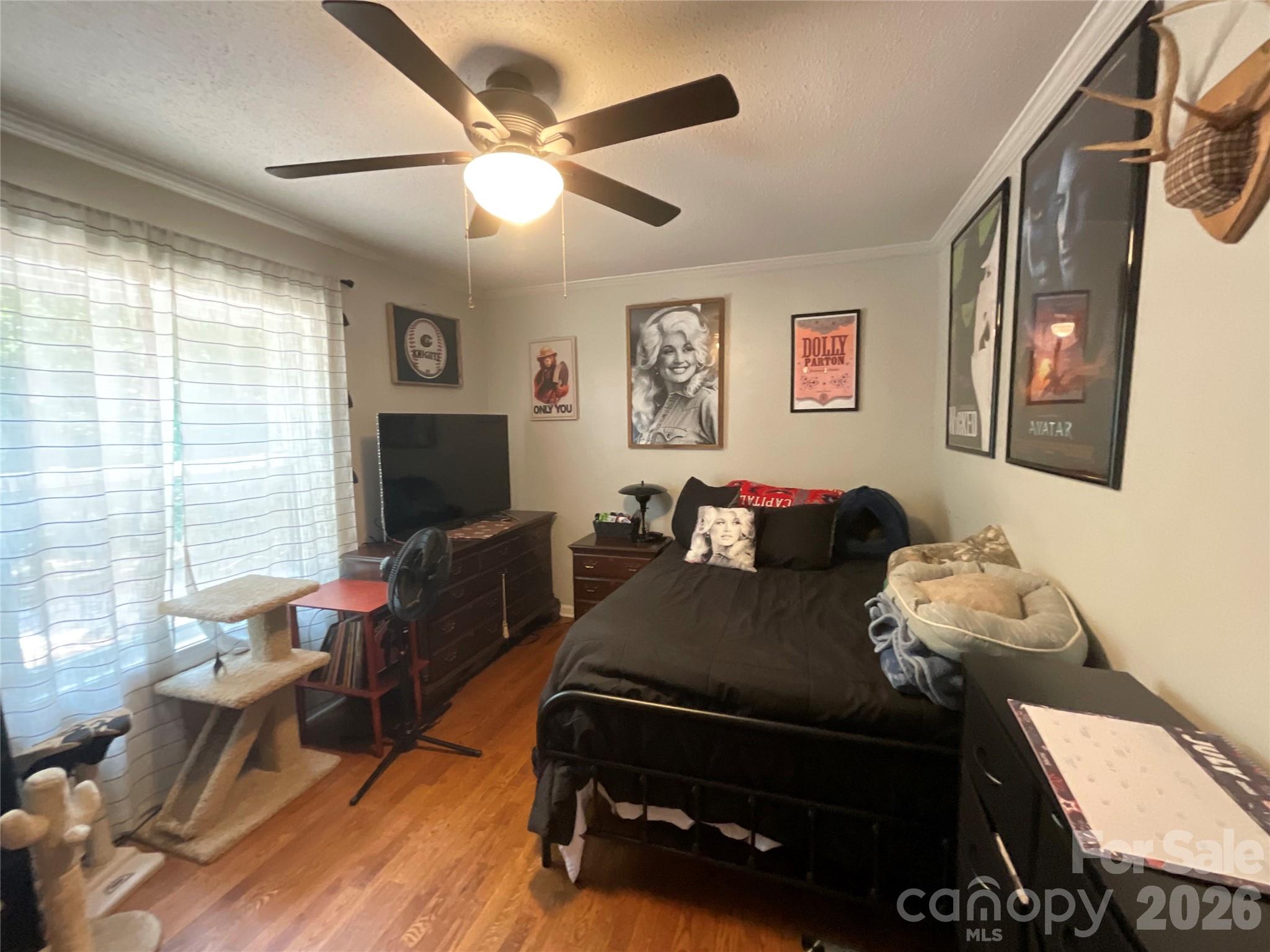 6334 Griffin Road Property Photo 36