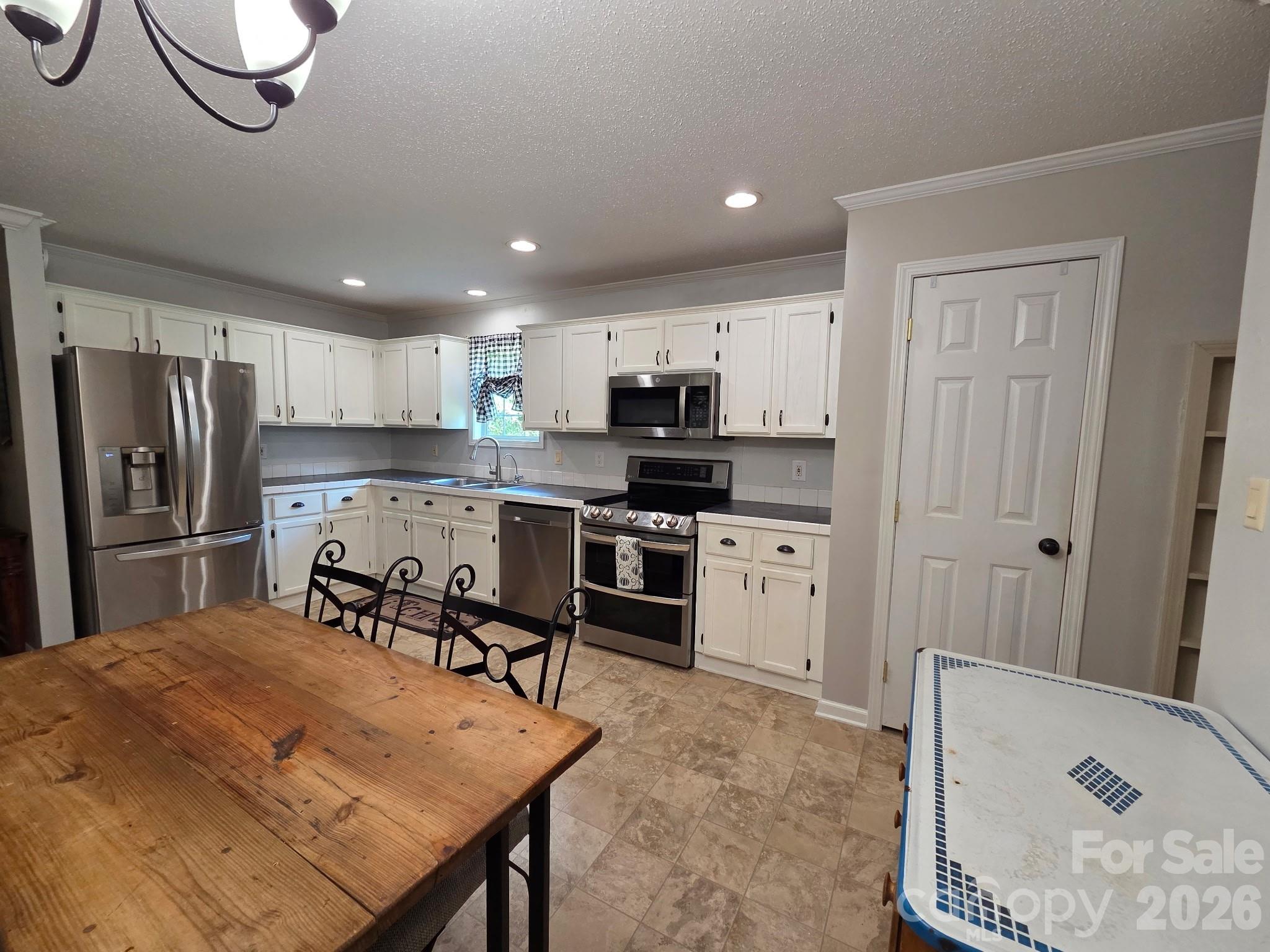 6334 Griffin Road Property Photo 36