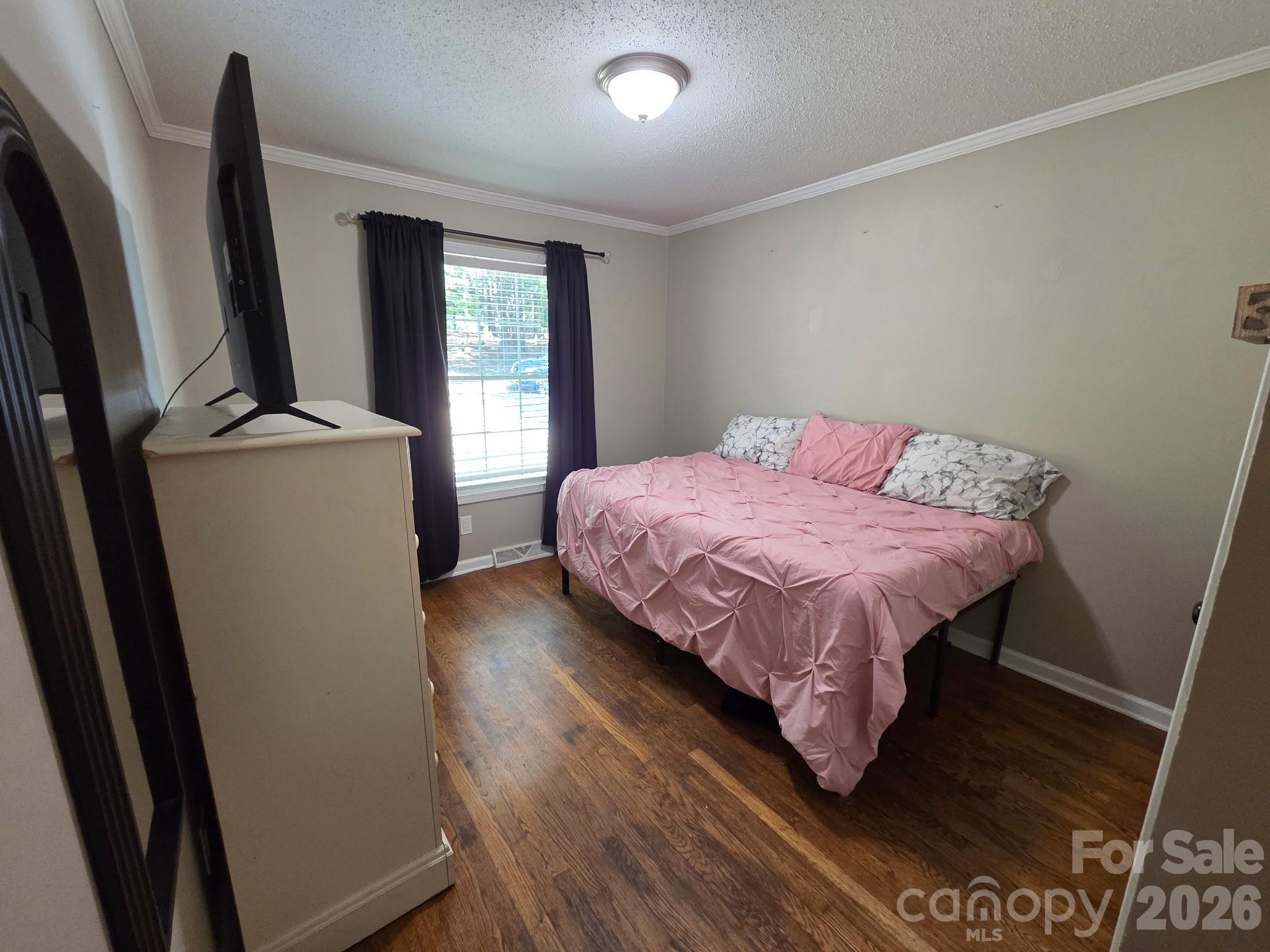 6334 Griffin Road Property Photo 36
