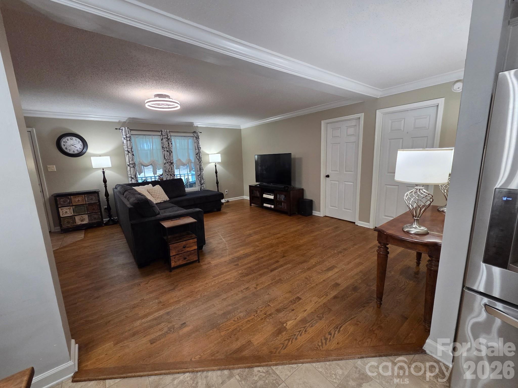 6334 Griffin Road Property Photo 37