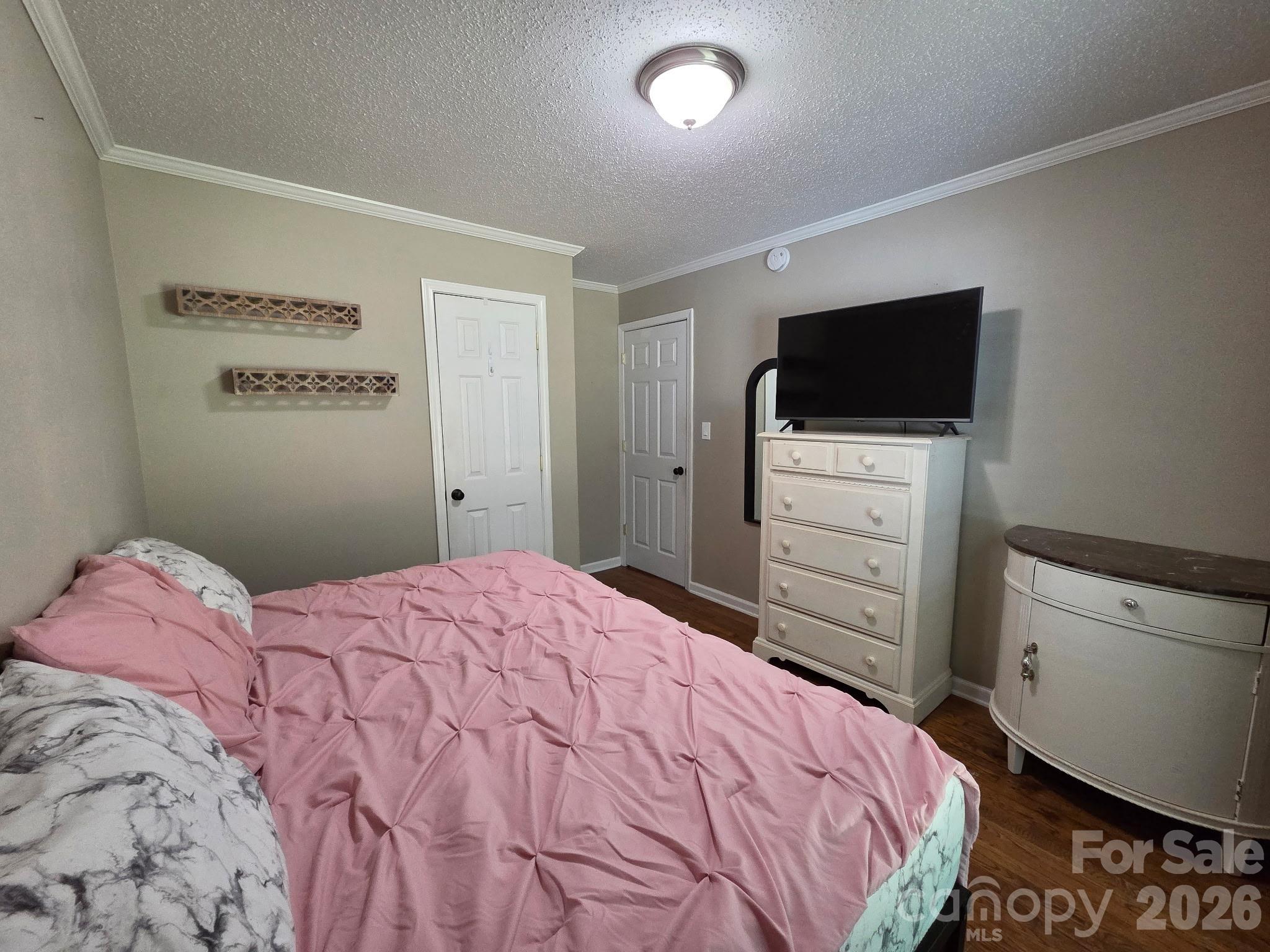 6334 Griffin Road Property Photo 37