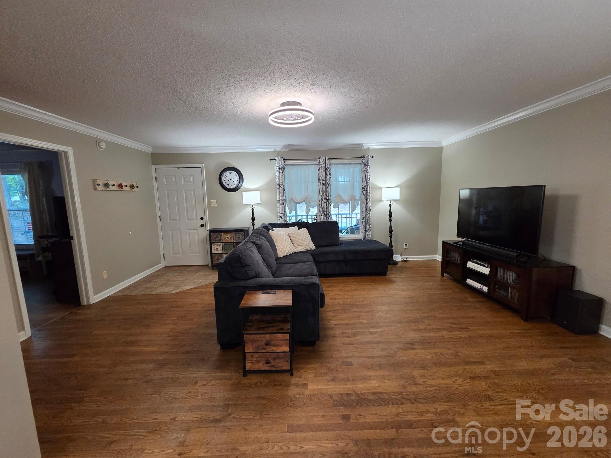 6334 Griffin Road Property Photo 38