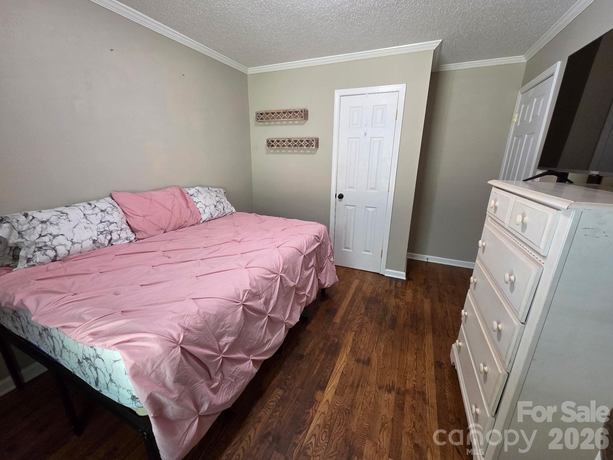 6334 Griffin Road Property Photo 38