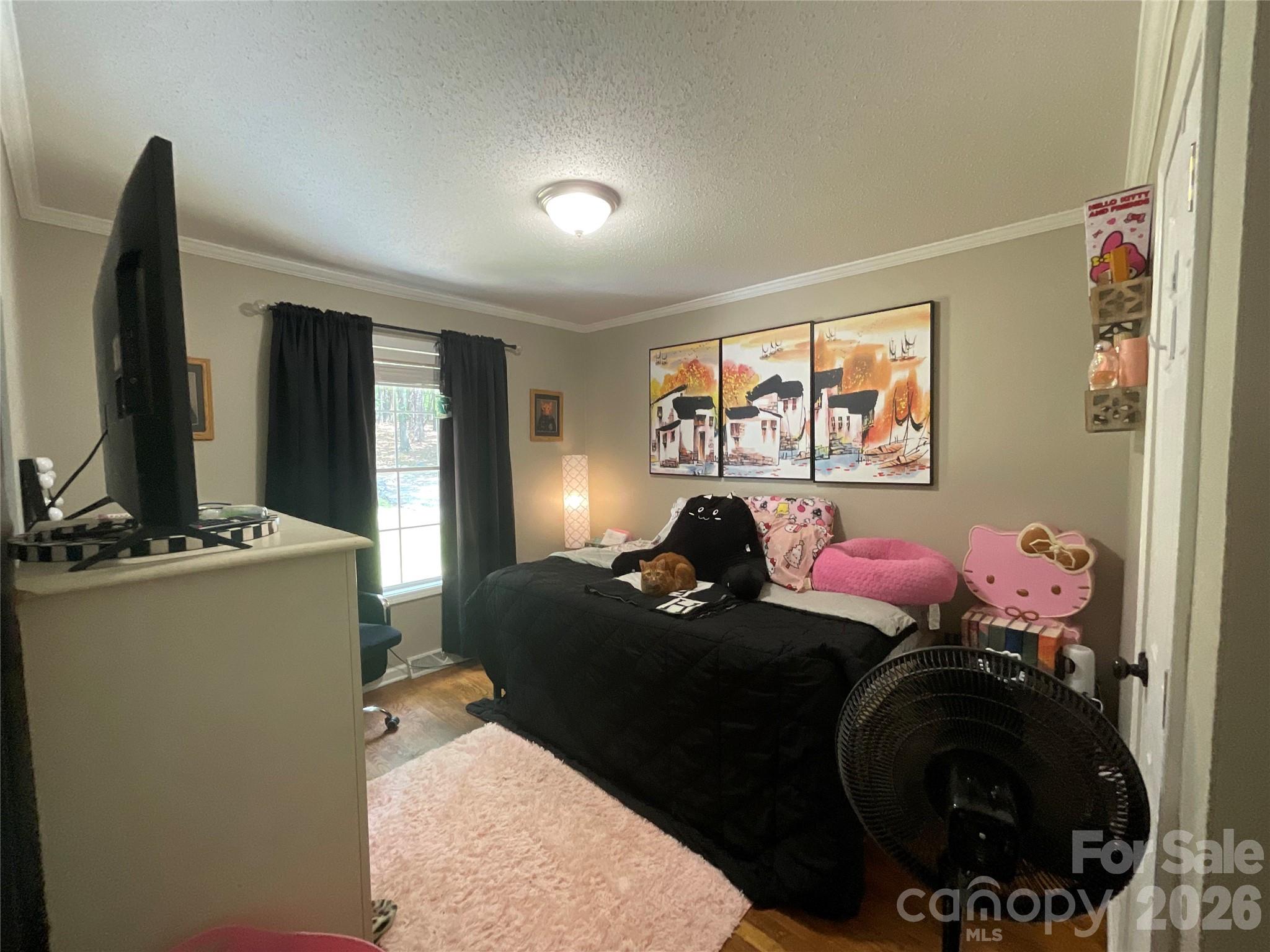 6334 Griffin Road Property Photo 39