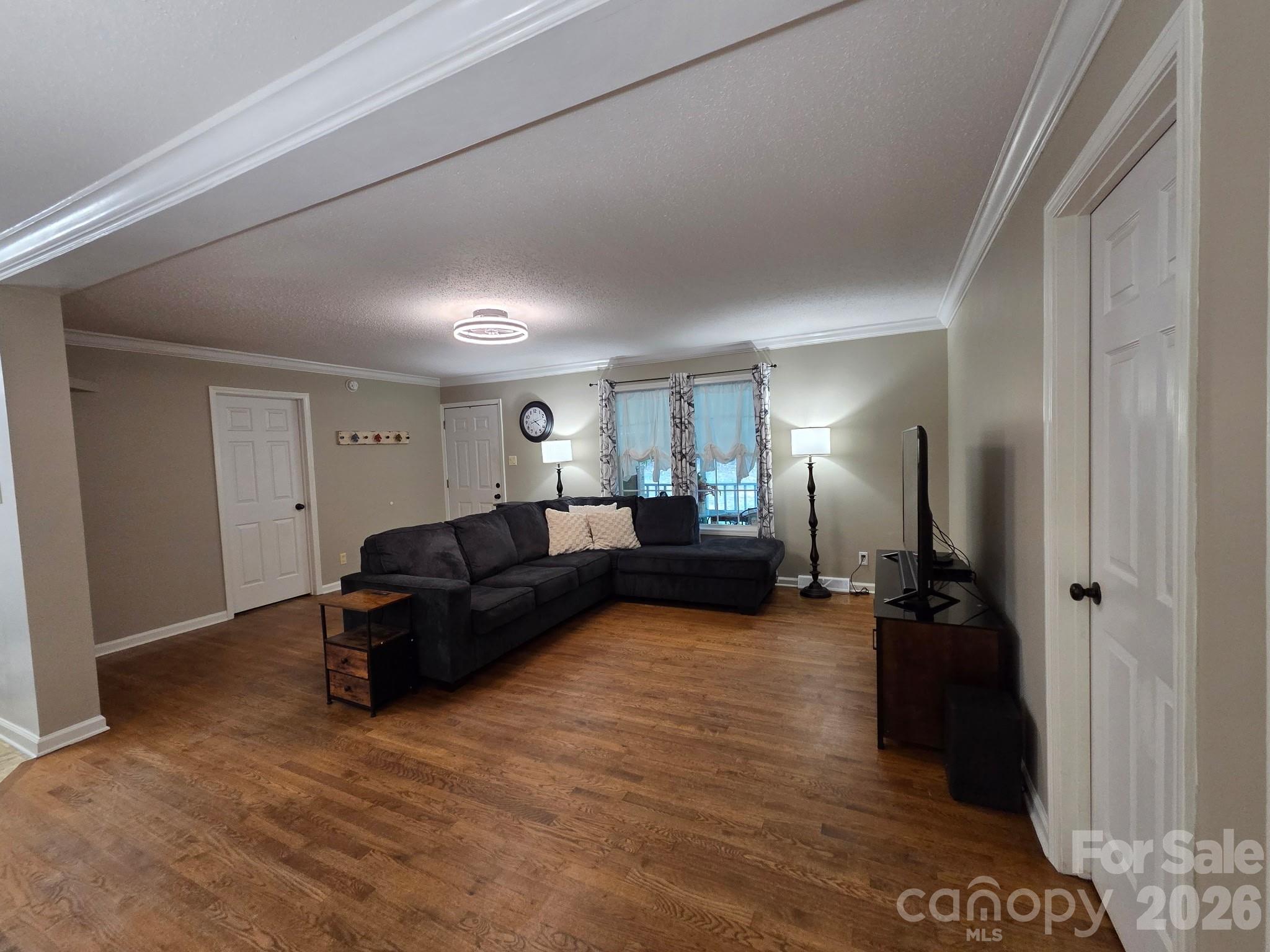 6334 Griffin Road Property Photo 39