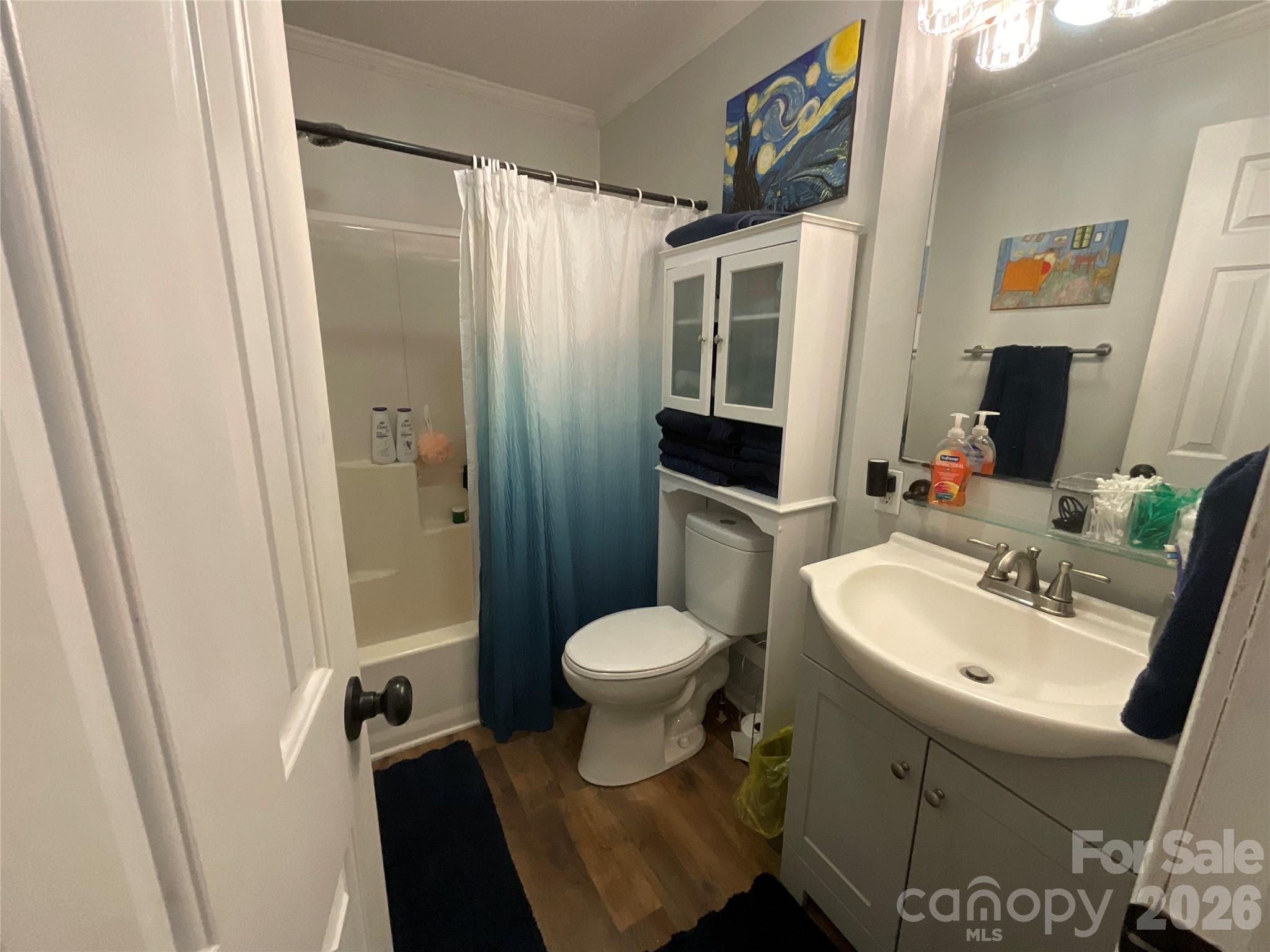 6334 Griffin Road Property Photo 40